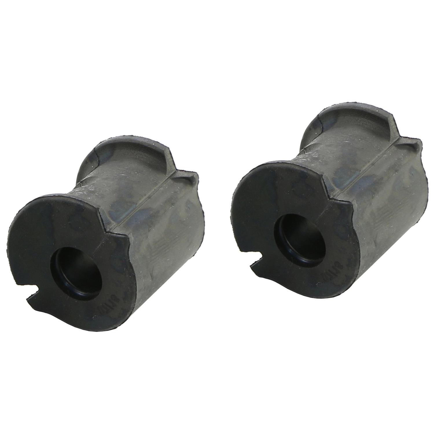 MOOG 07-12 Ford Escape Front To Frame Sway Bar Bushing