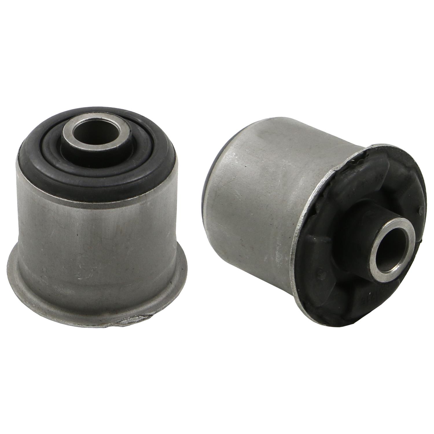 MOOG 2011 Ram Dakota Front Lower Control Arm Bushing