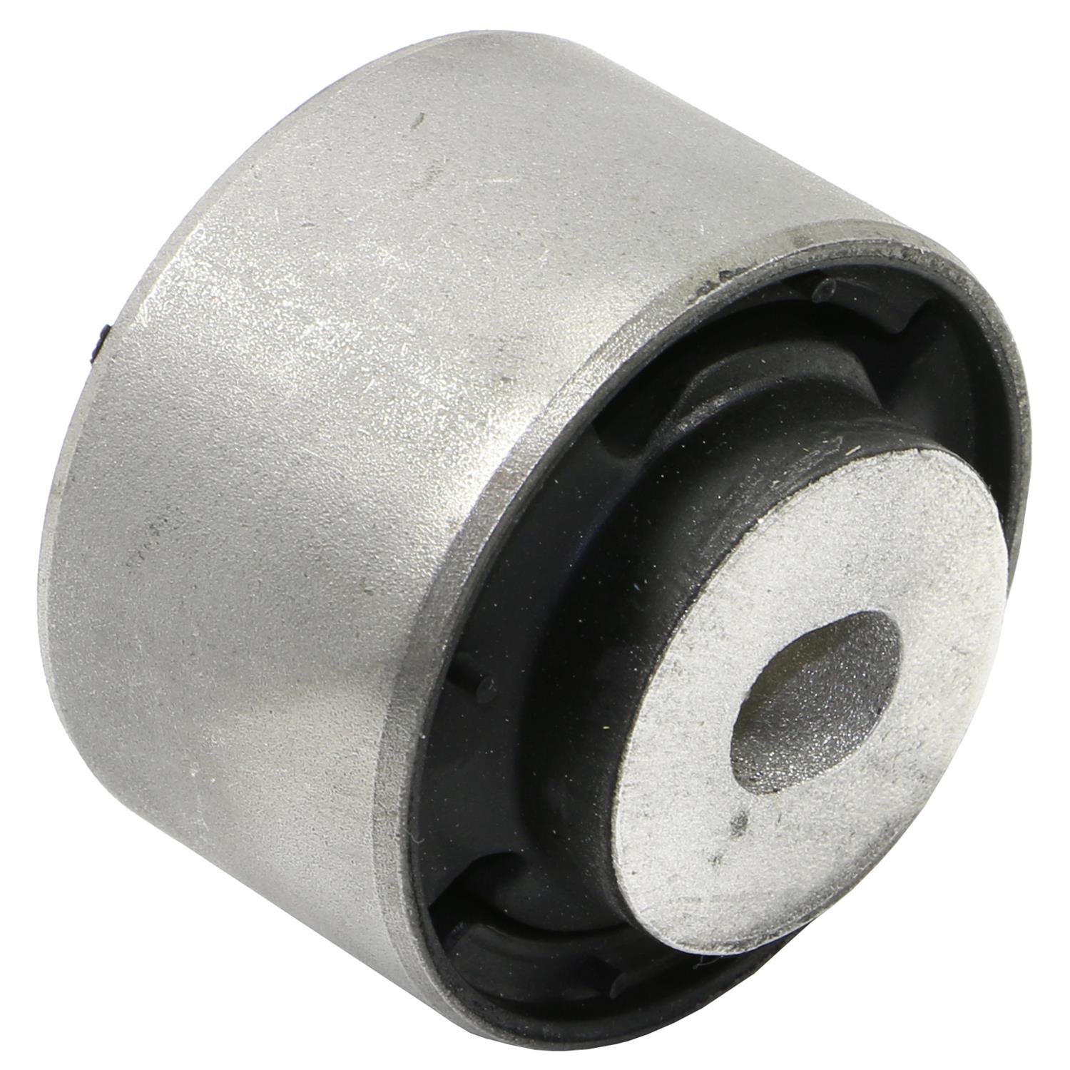 MOOG 11-18 Ford Fiesta Titanium S SE Front Lower Rearward Control Arm Bushing
