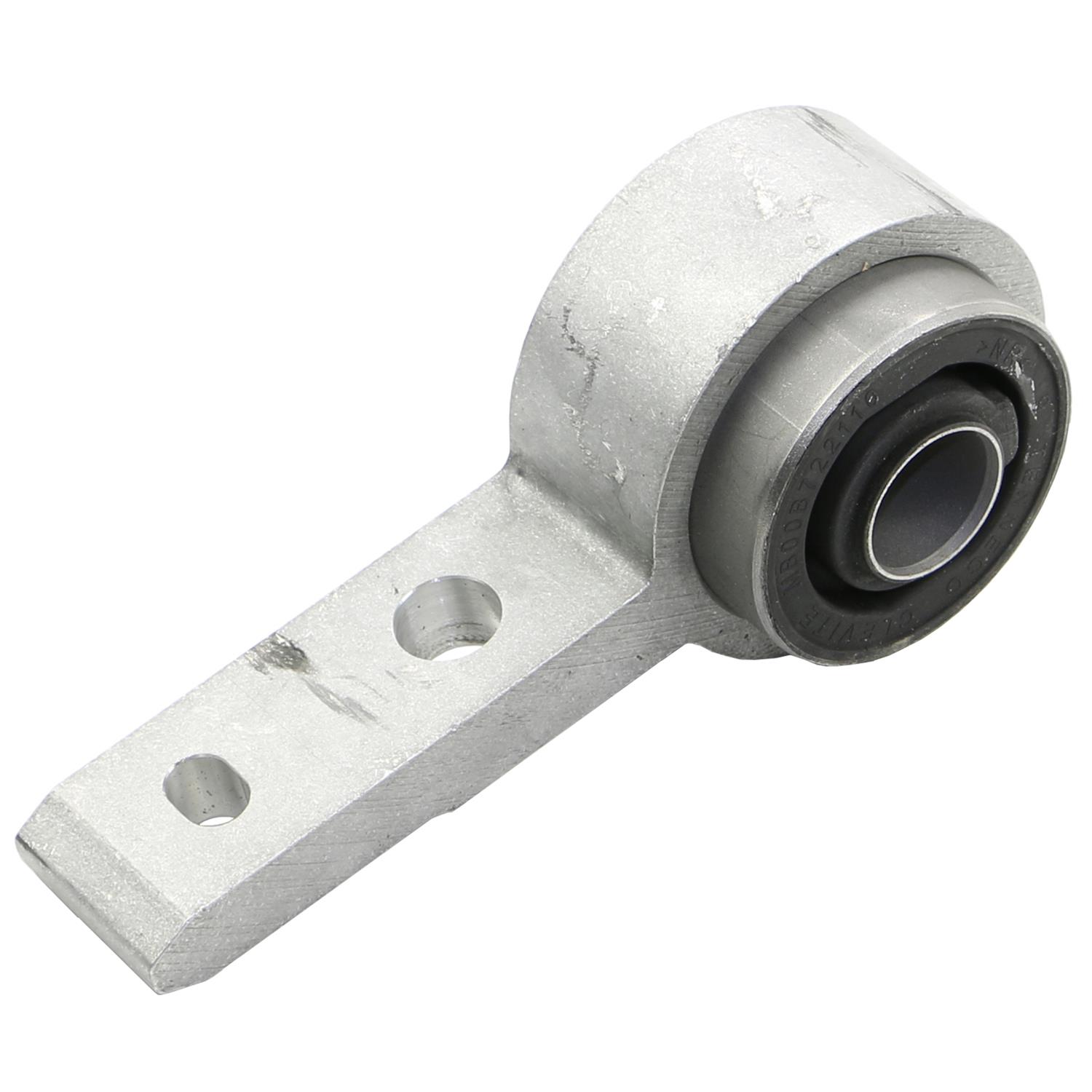 MOOG 09-13 Mazda 6 Front Left Lower Rearward Inner Control Arm Bushing thumbnail 2