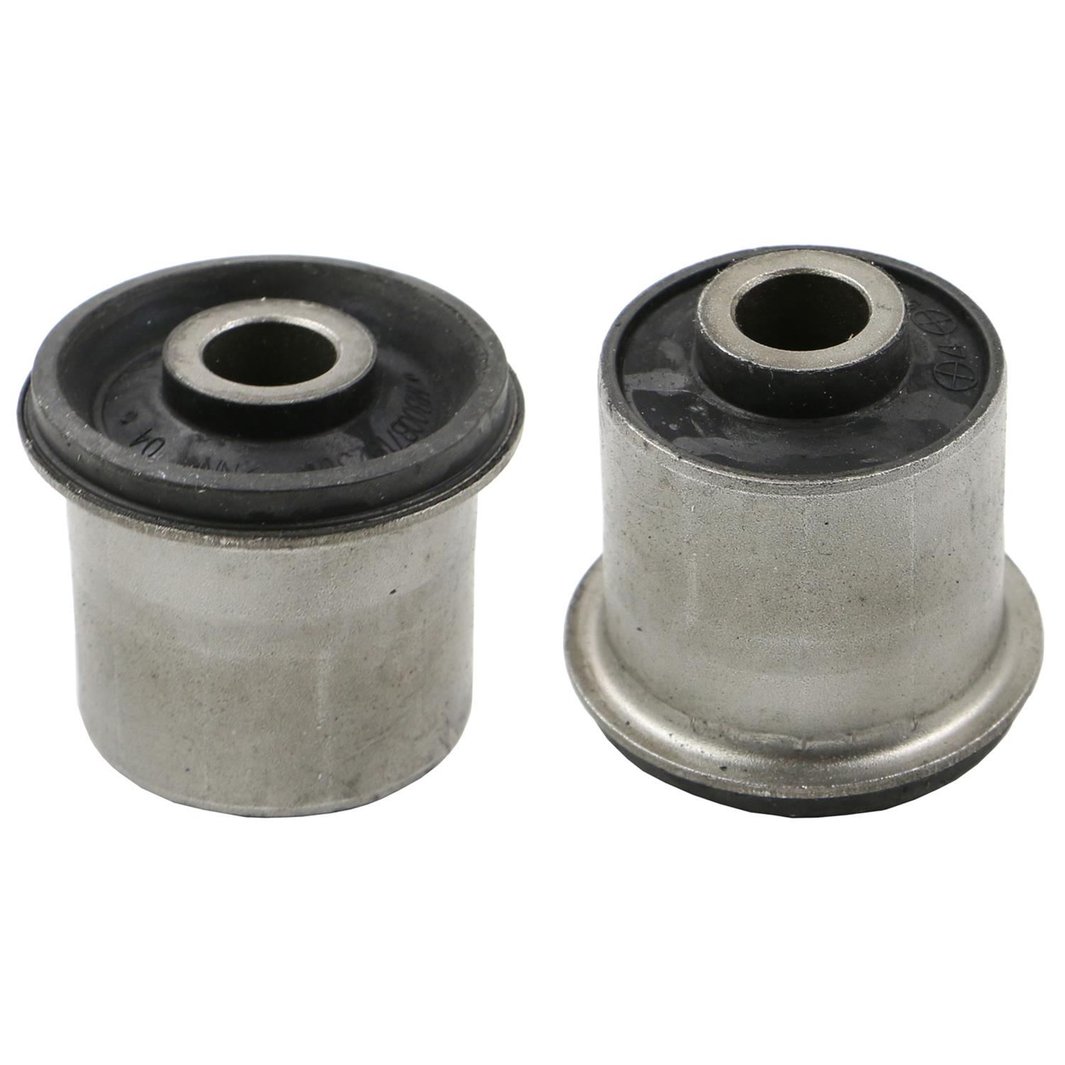 MOOG 07-19 Toyota Tundra Front Upper Control Arm Bushing