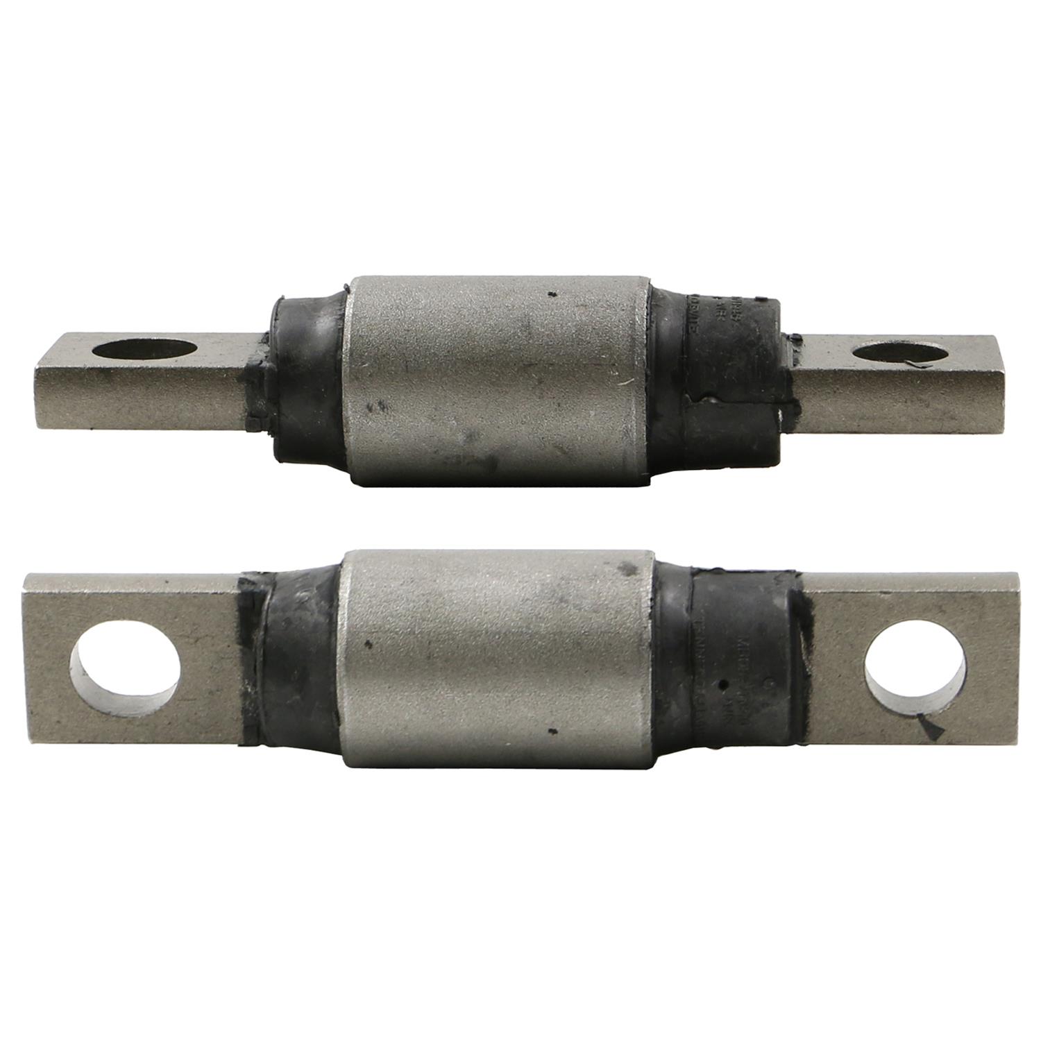 MOOG 07-12 Nissan Sentra Front Lower Forward Control Arm Bushing