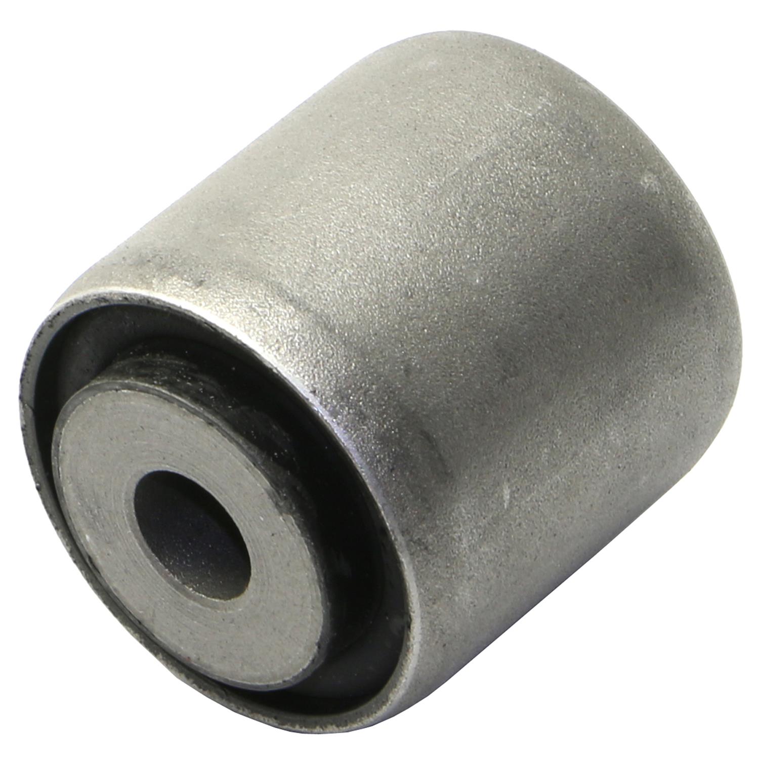 MOOG 09-13 Mazda 6 Front Lower Arm To Strut Control Arm Bushing