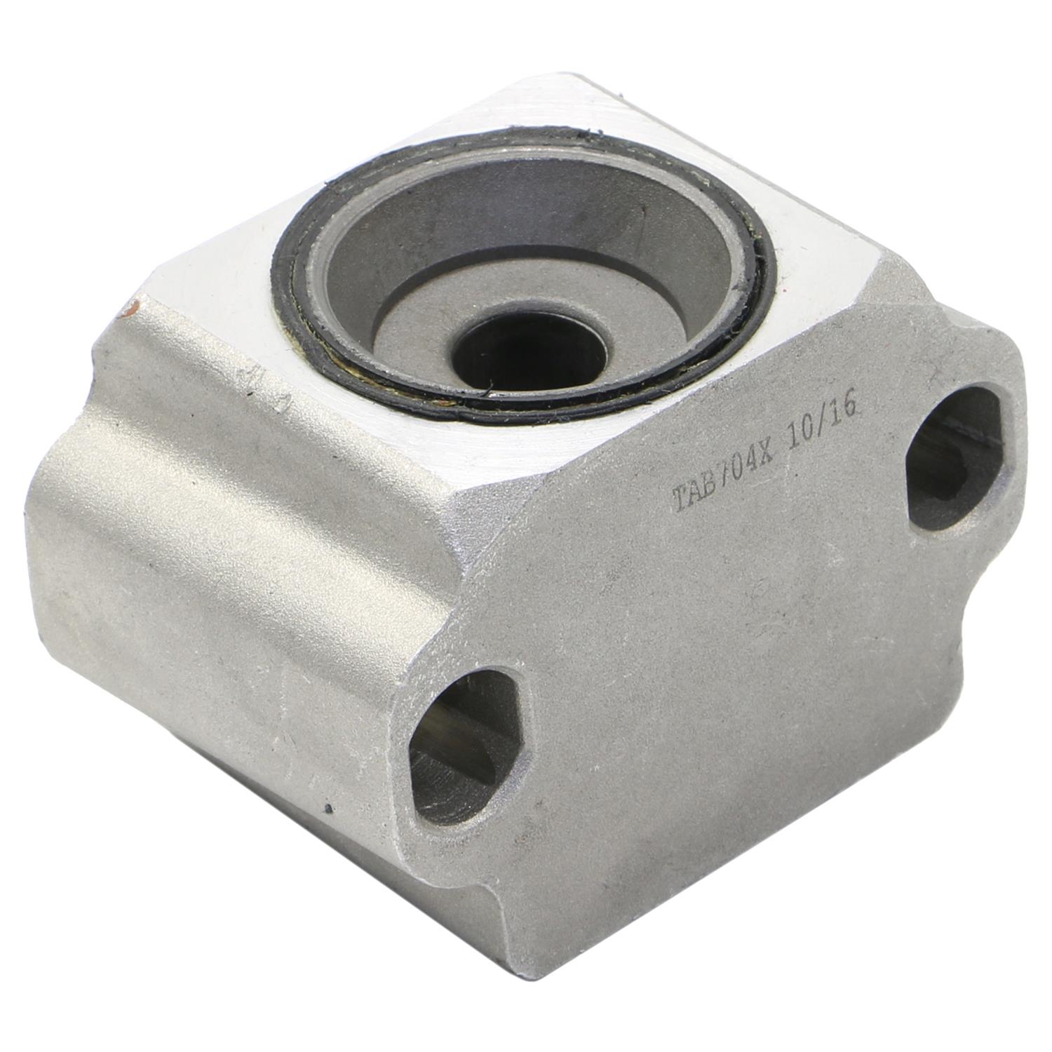 MOOG 09-10 Ford Flex Rear Upper Rearward Control Arm Bushing thumbnail 2