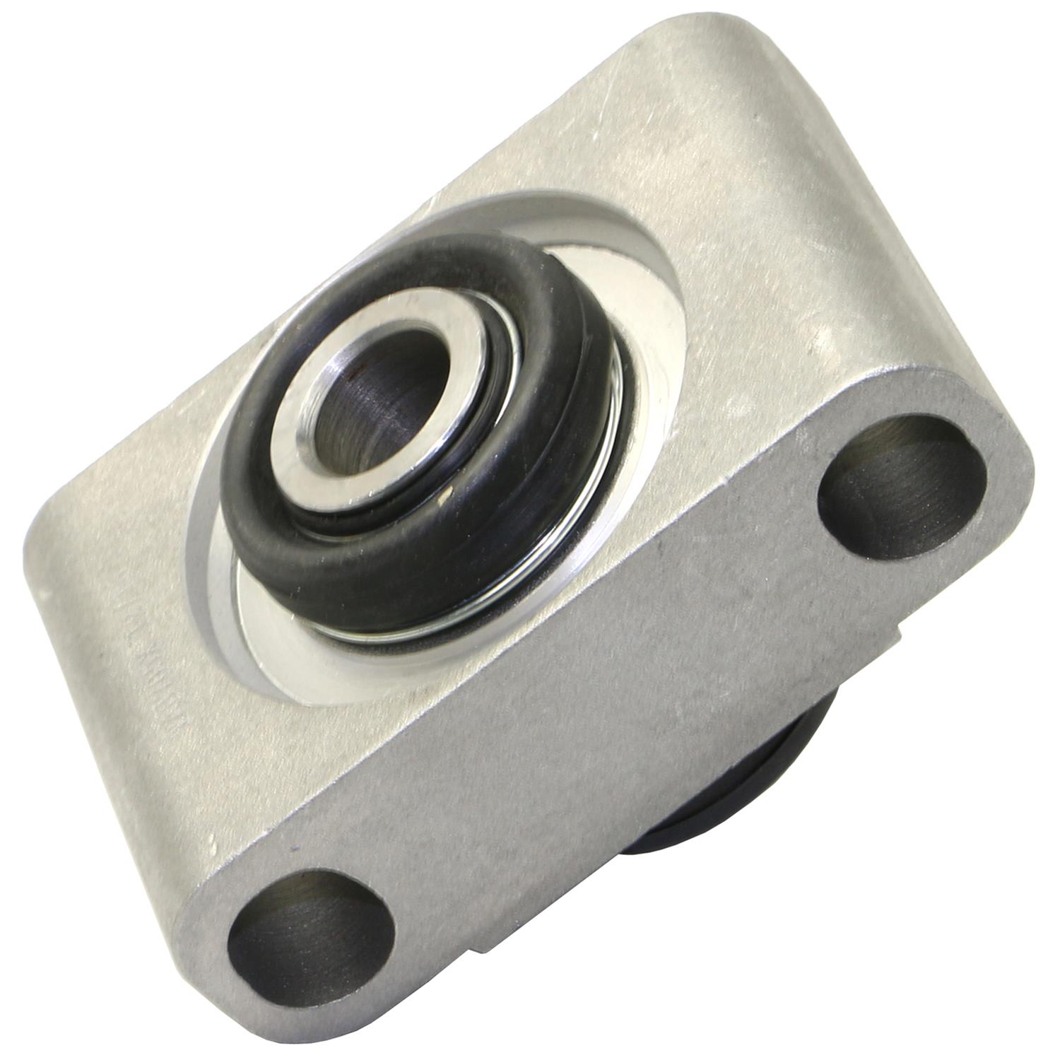 MOOG 13-18 Ford Police Interceptor Sedan Rear Upper Rearward Control Arm Bushing thumbnail 2