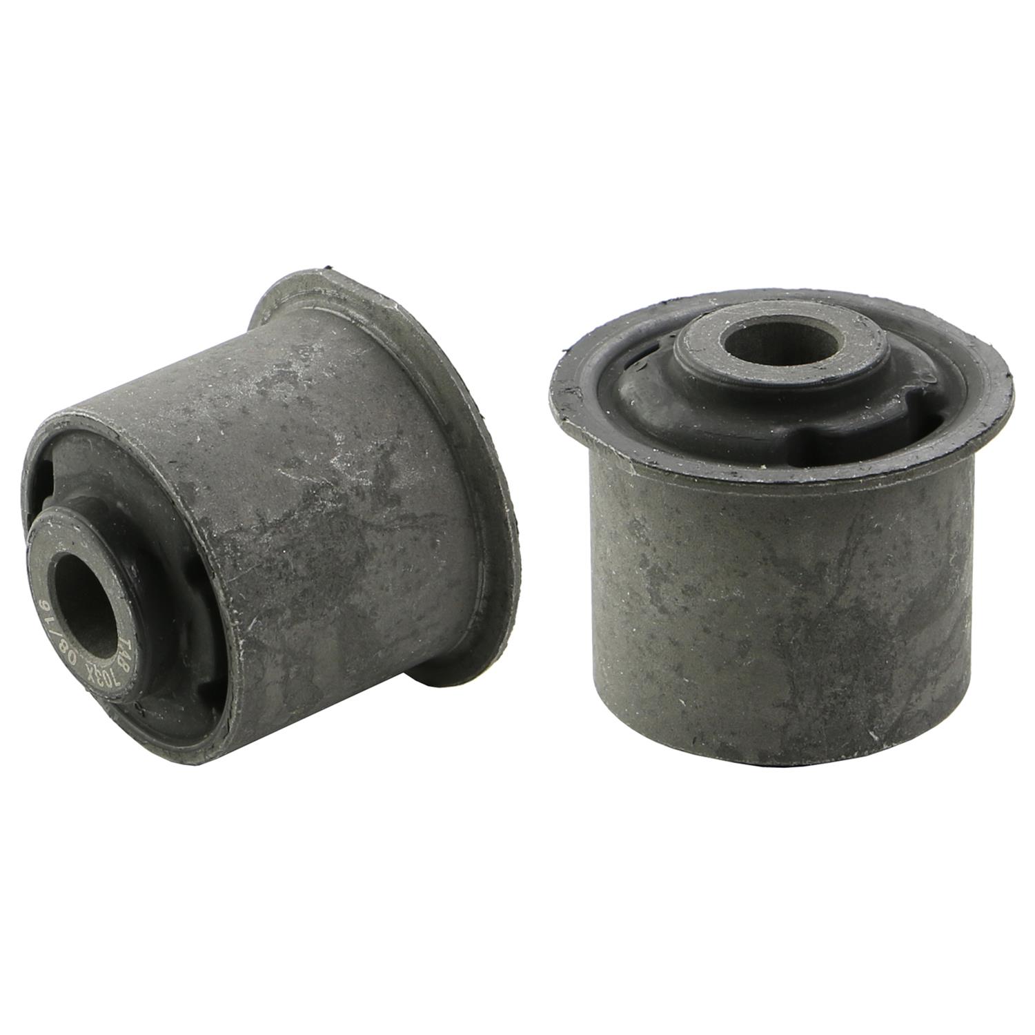 MOOG 13-18 Ford Police Interceptor Sedan Rear Upper Forward Control Arm Bushing