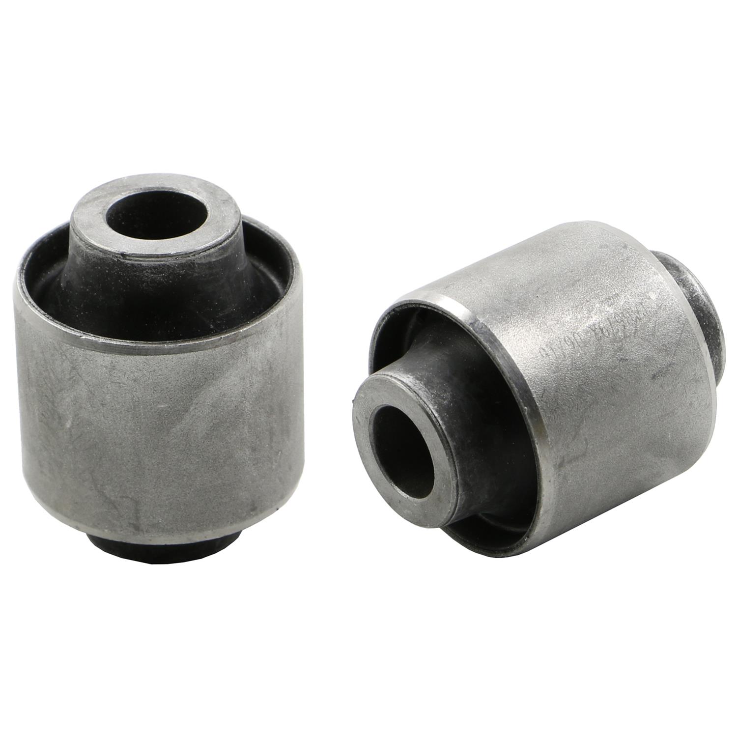 MOOG 07-10 Ford Explorer Sport Trac Rear Arm To Knuckle (Lower Outer) Knuckle Bushing