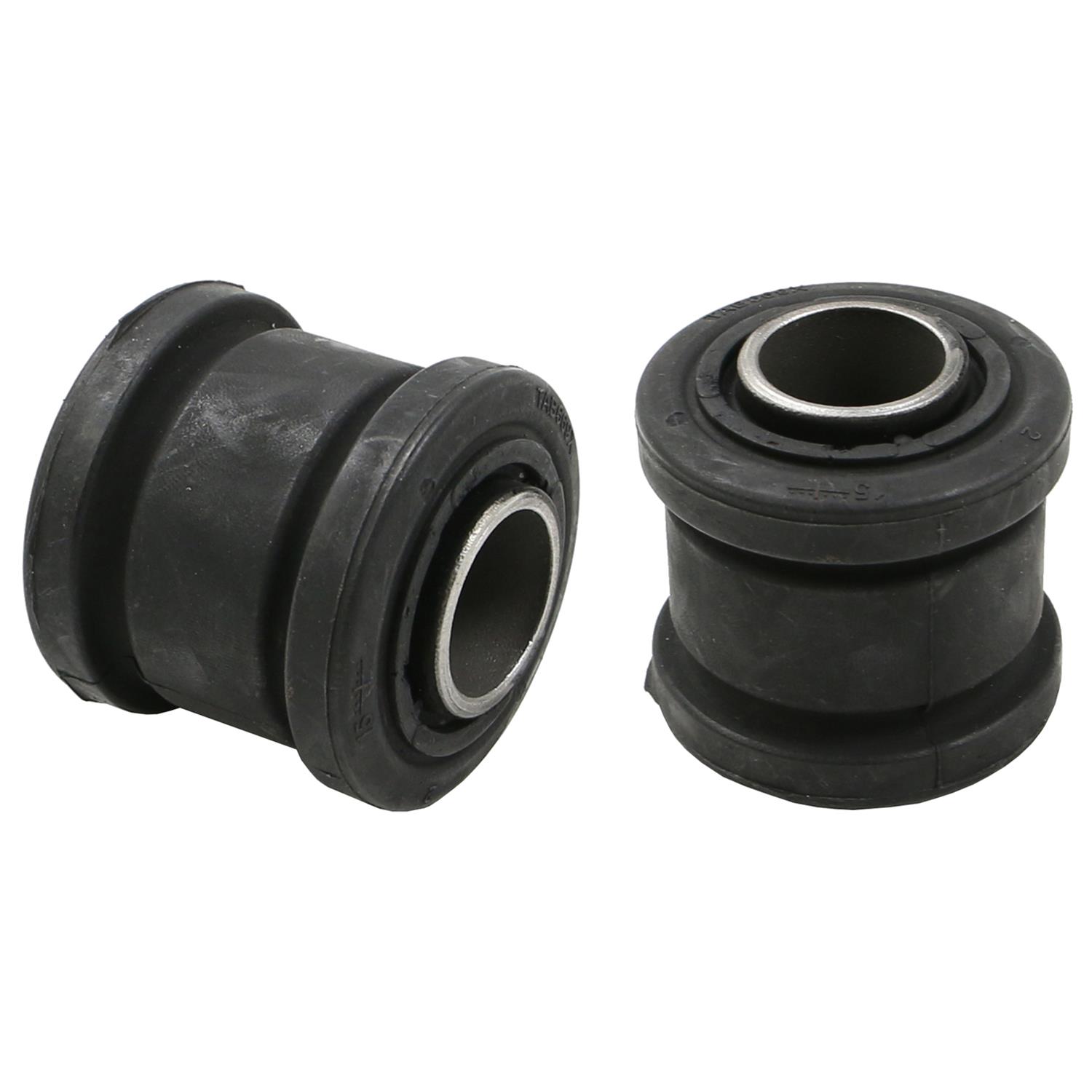 MOOG 05-07 Ford Five Hundred Rear Upper Rearward Knuckle Bushing