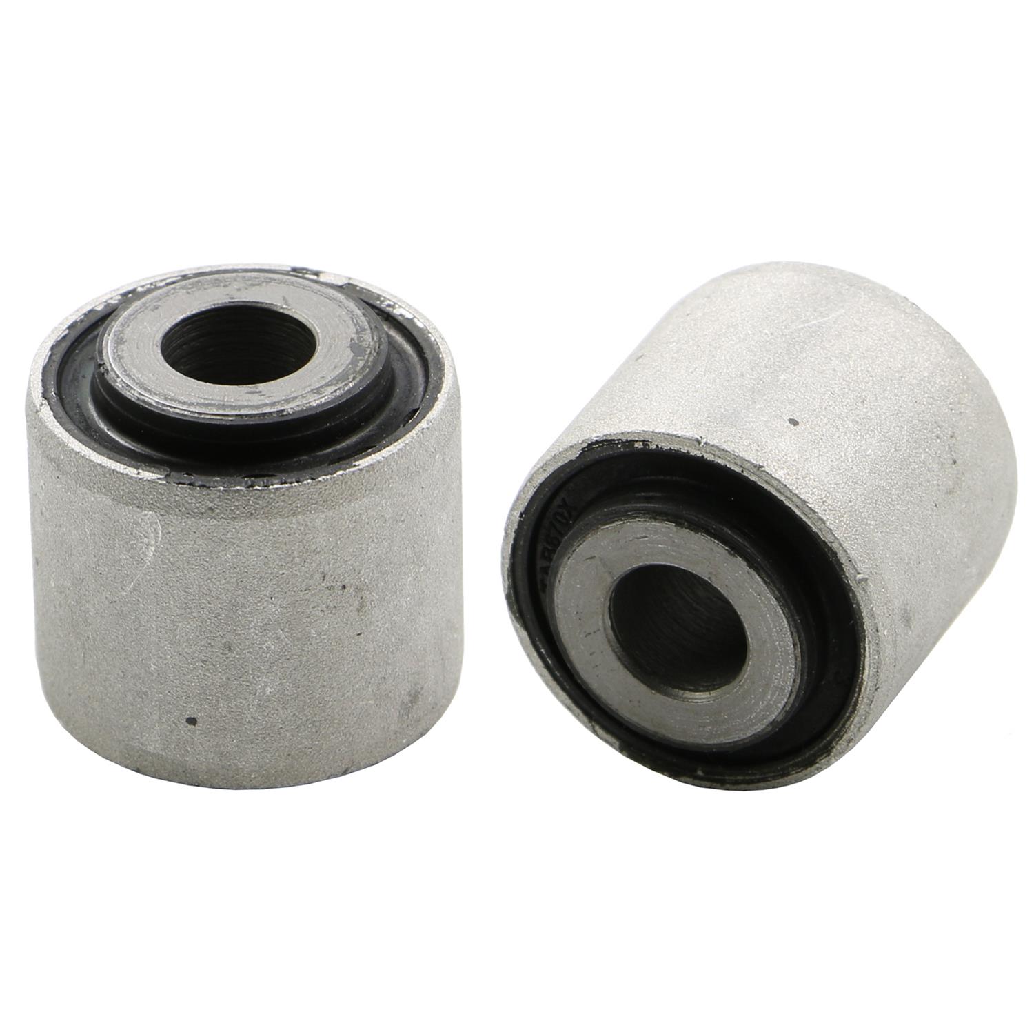 MOOG 05-07 Ford Five Hundred Rear Knuckle Bushing