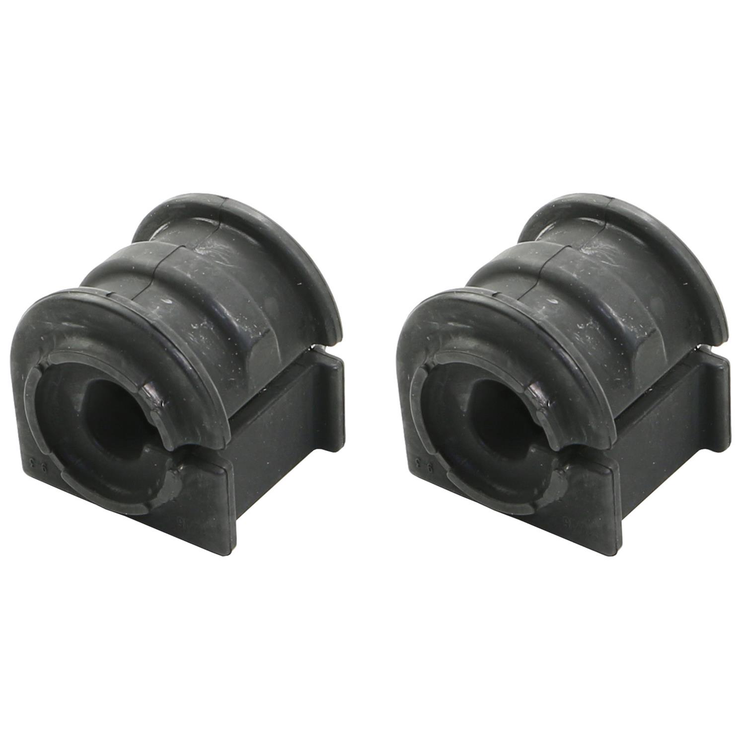 MOOG 03-06 Ford Expedition Rear To Frame Sway Bar Bushing