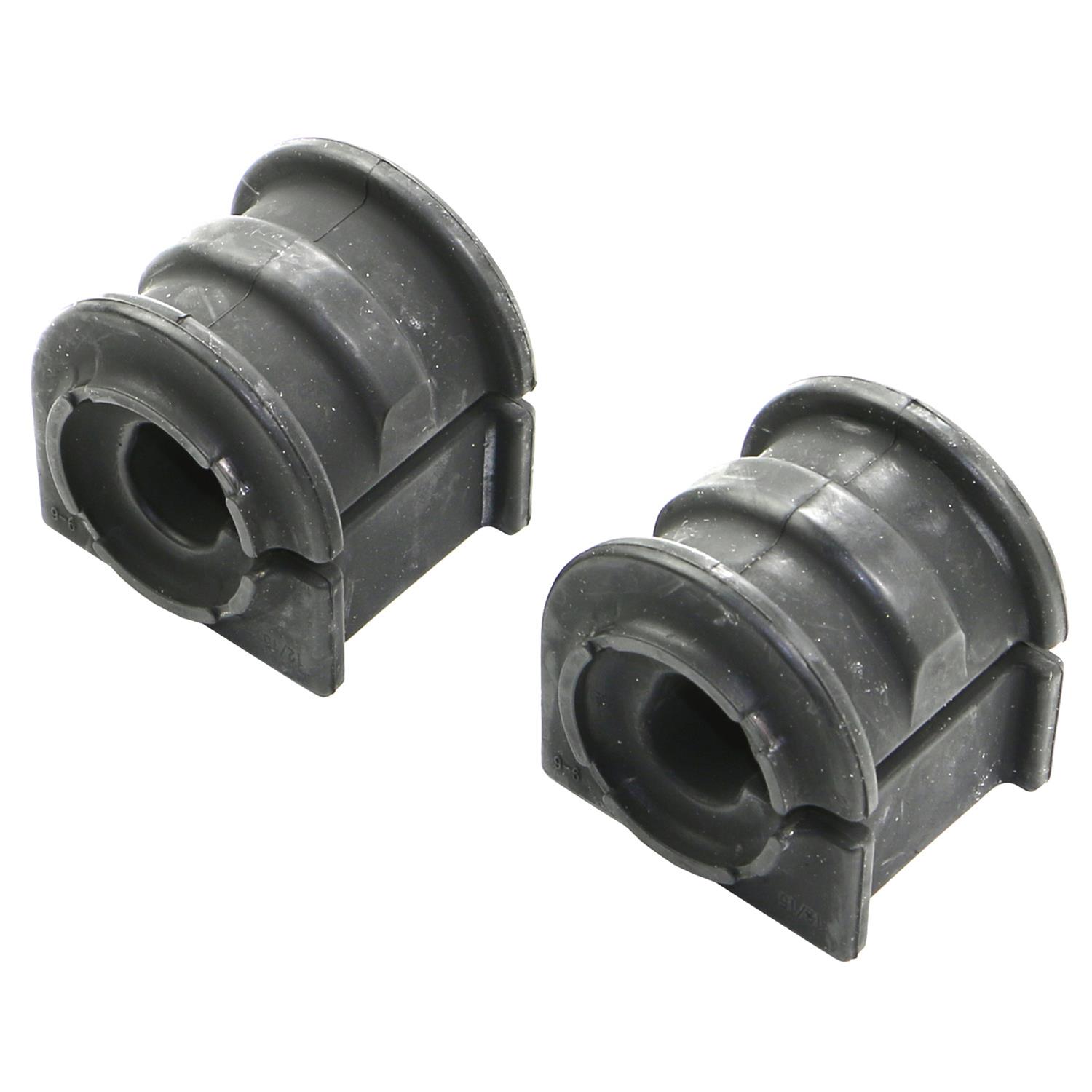 MOOG 03-06 Ford Expedition Rear To Frame Sway Bar Bushing