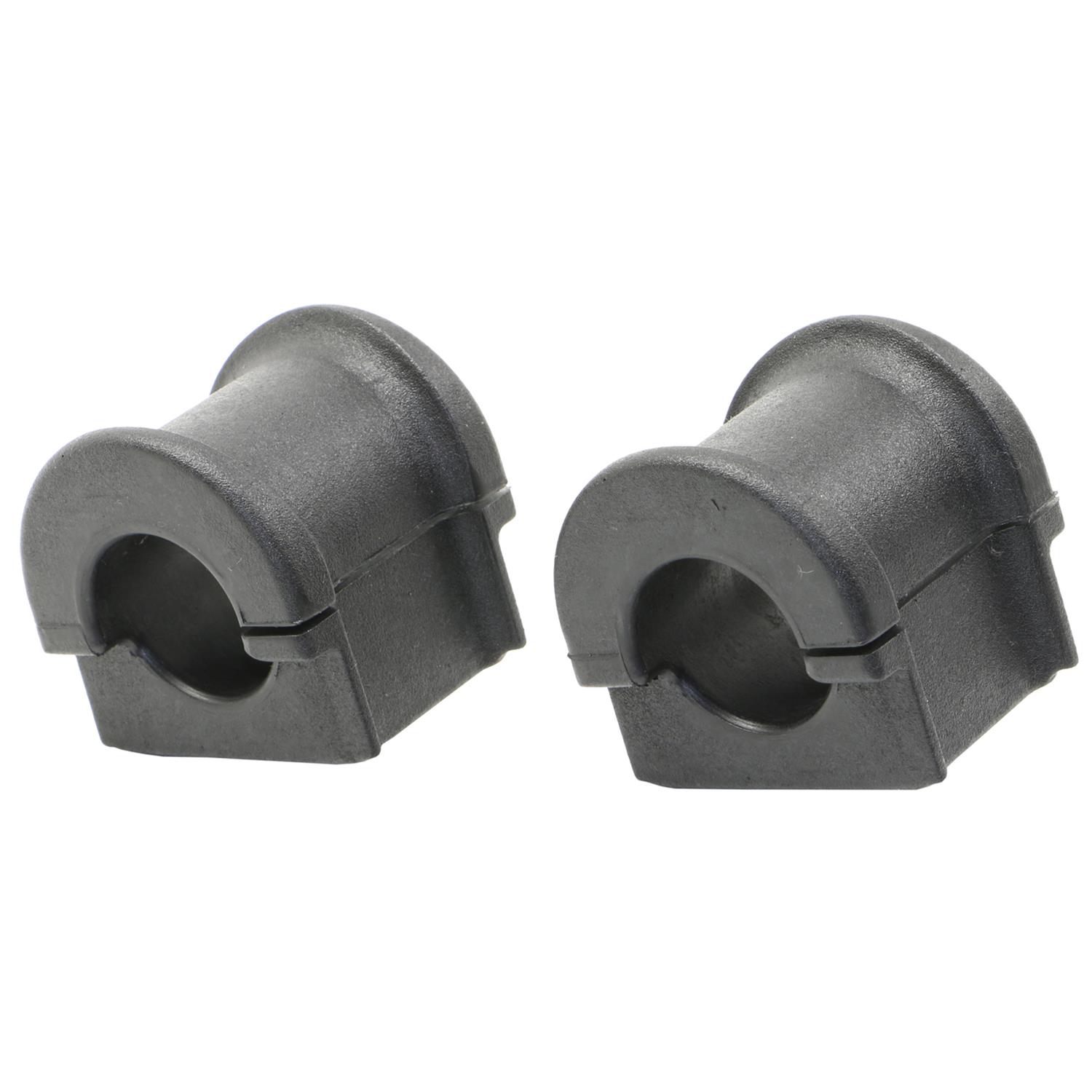 MOOG 03-06 Ford Expedition Front To Frame Sway Bar Bushing
