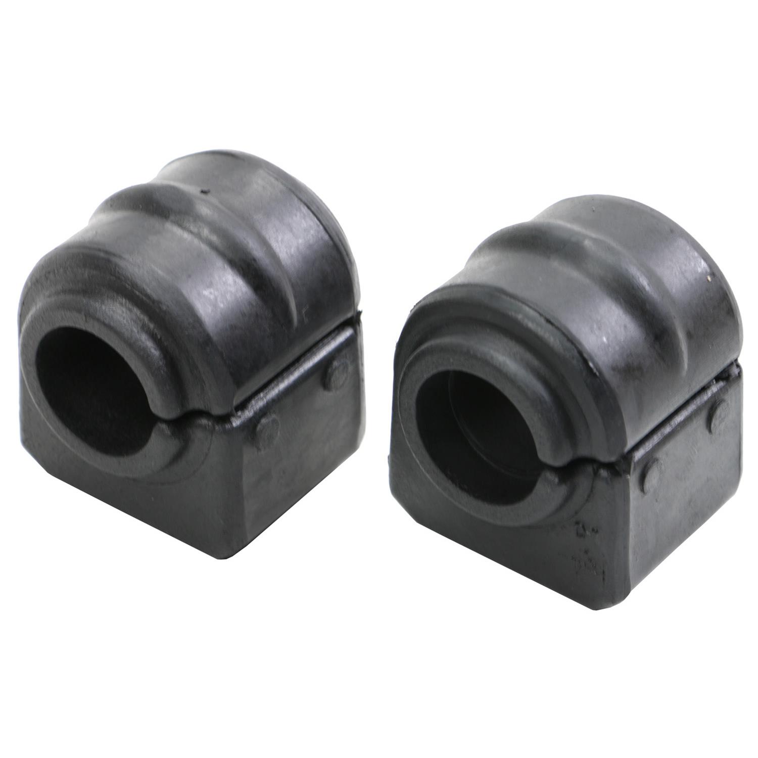 MOOG 06-11 Chevrolet HHR Front To Frame Sway Bar Bushing