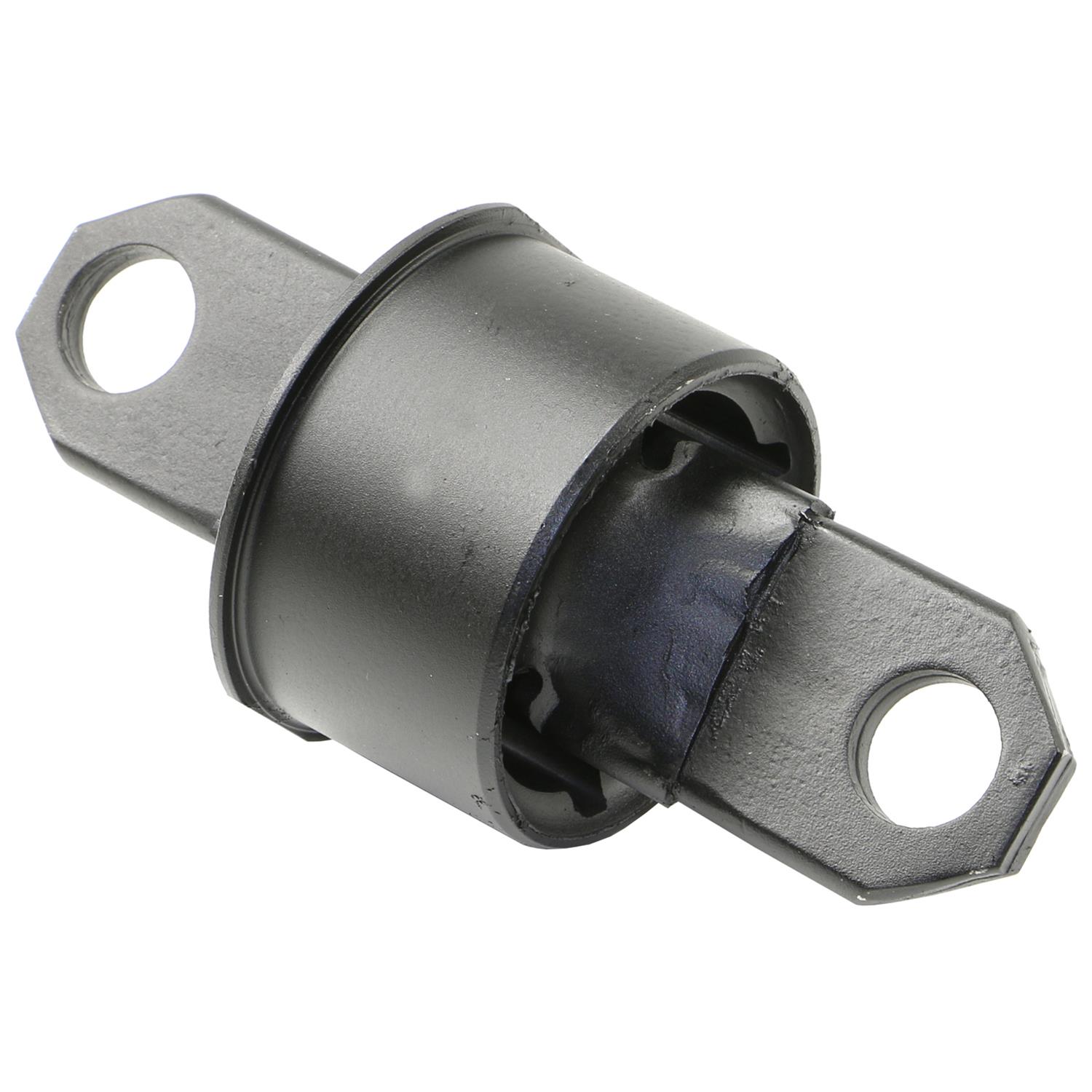 MOOG 10-13 Mazda 3 Sport Rear Control Arm Bushing