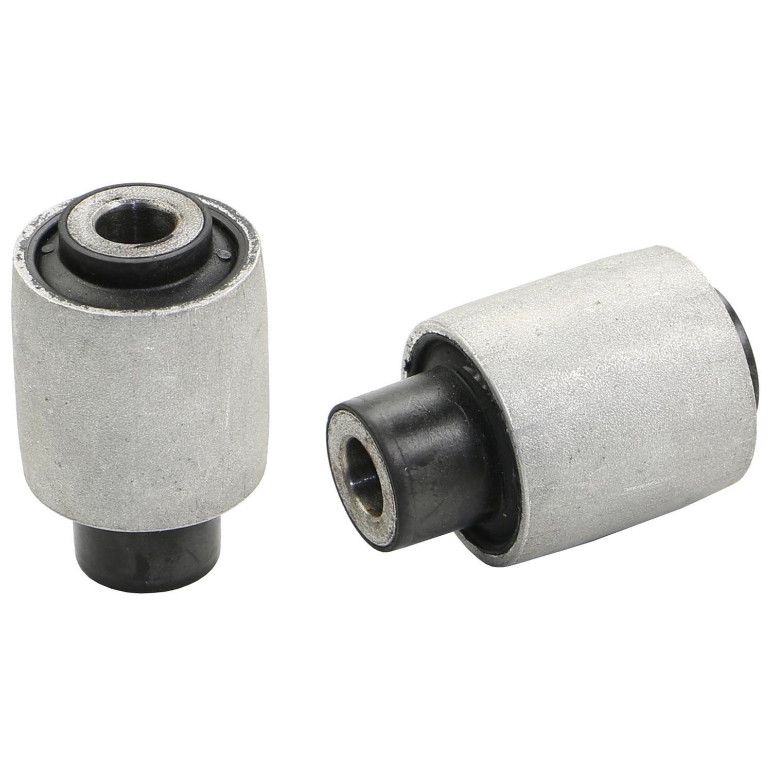 MOOG 05-07 Ford Five Hundred Rear Arm To Knuckle (Lower Rear) Knuckle Bushing
