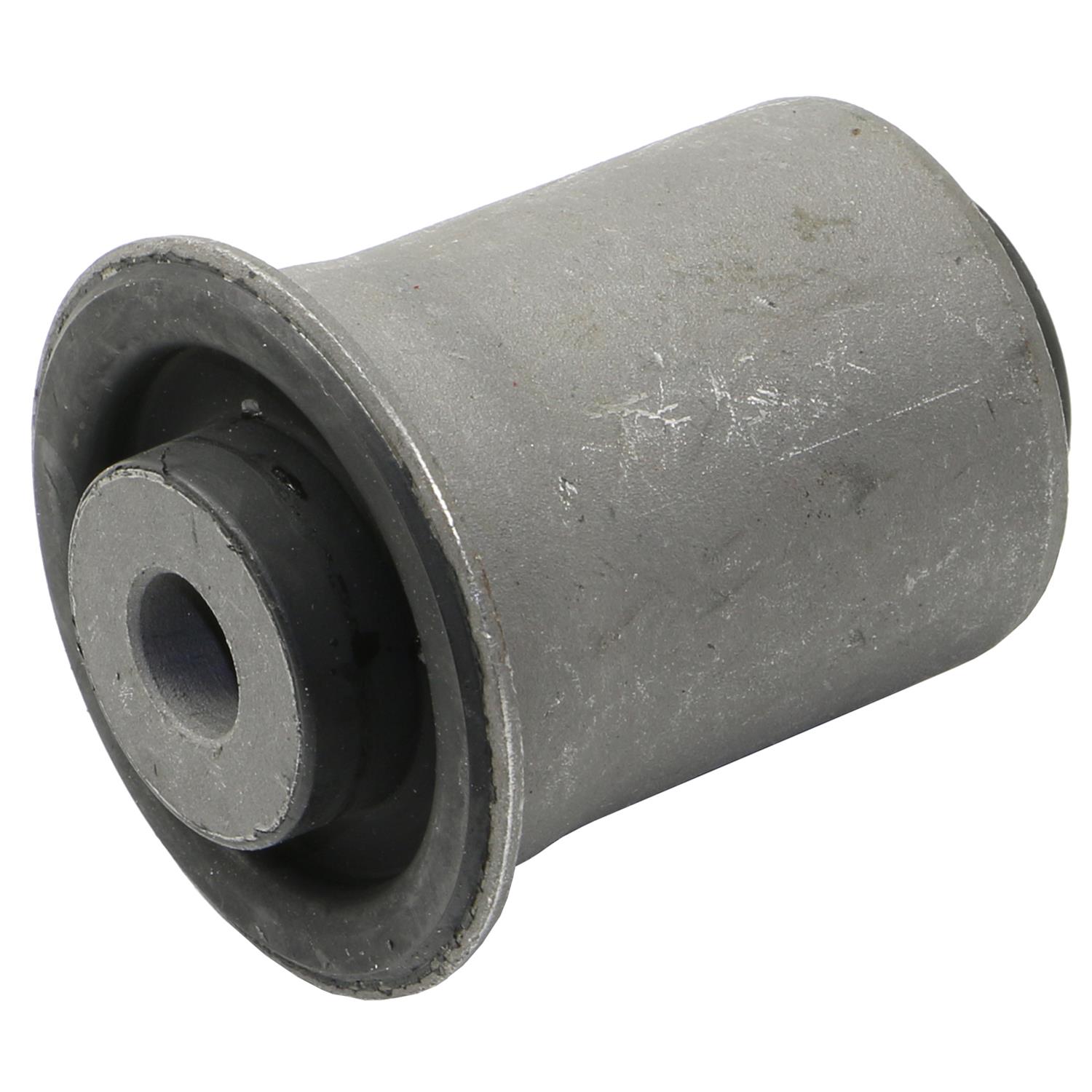 MOOG 05-07 Ford Five Hundred Rear To Frame Control Arm Bushing