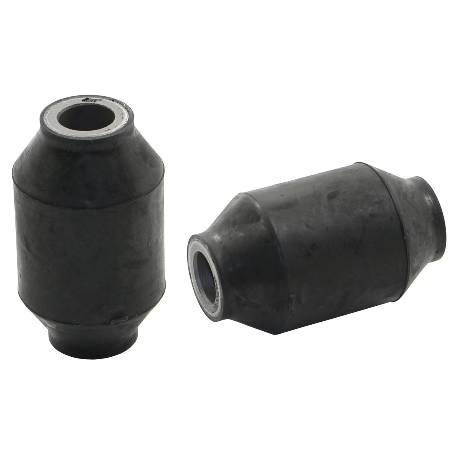 MOOG 05-07 Ford E-150 Rear Forward Leaf Spring Bushing