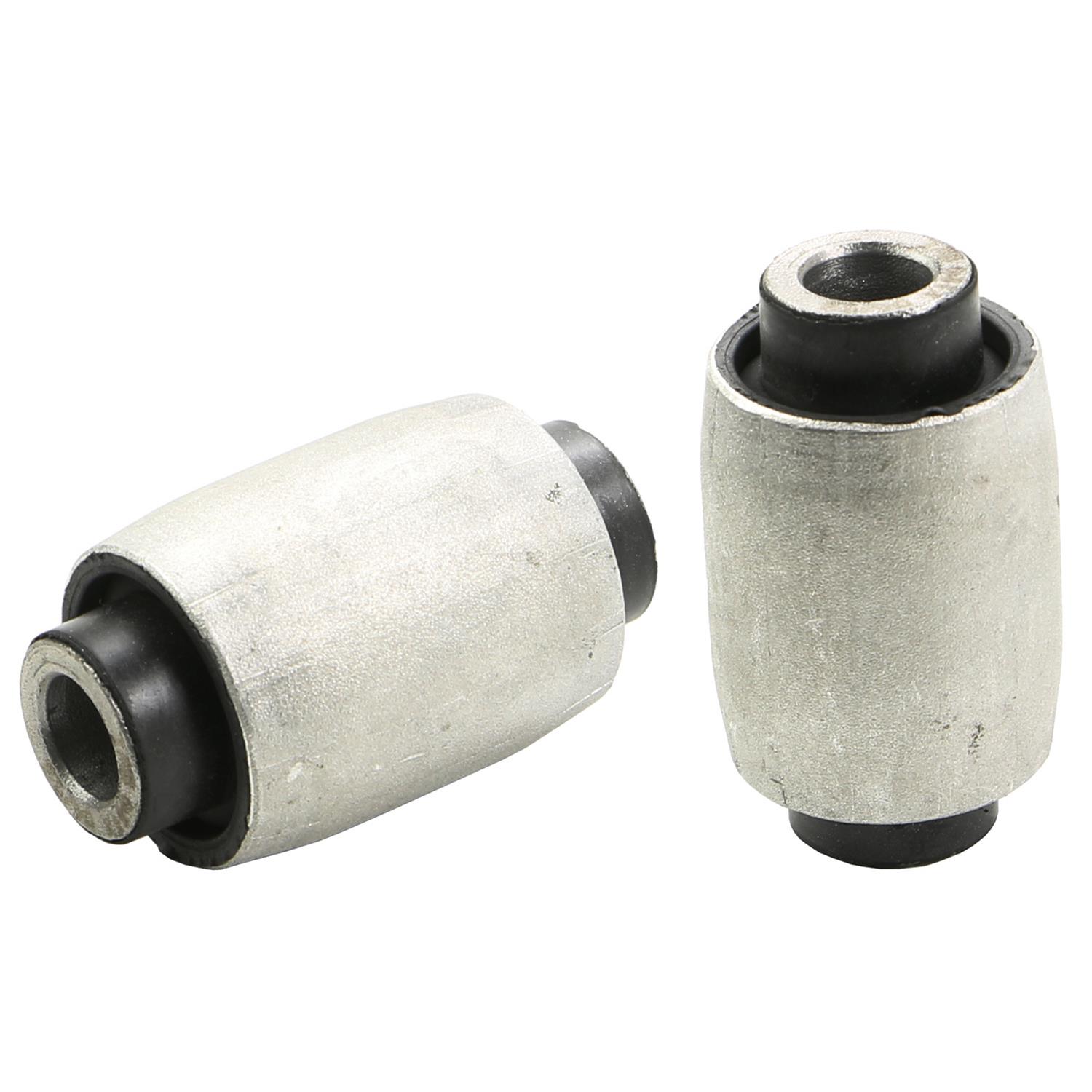 MOOG 05-07 Ford Five Hundred Rear Arm To Knuckle (Lower Rear) Knuckle Bushing