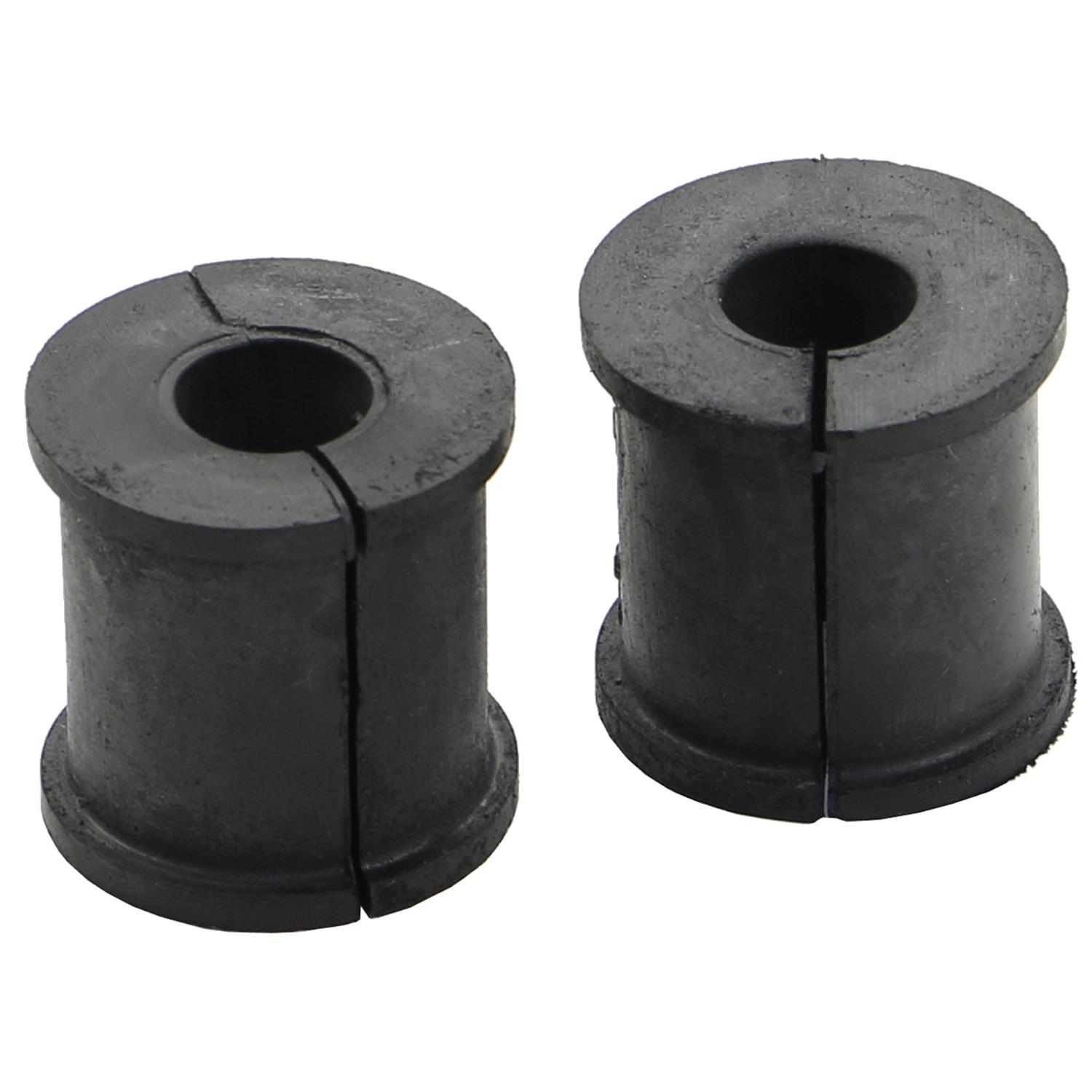 MOOG 04-06 Lexus RX330 Rear To Frame Sway Bar Bushing