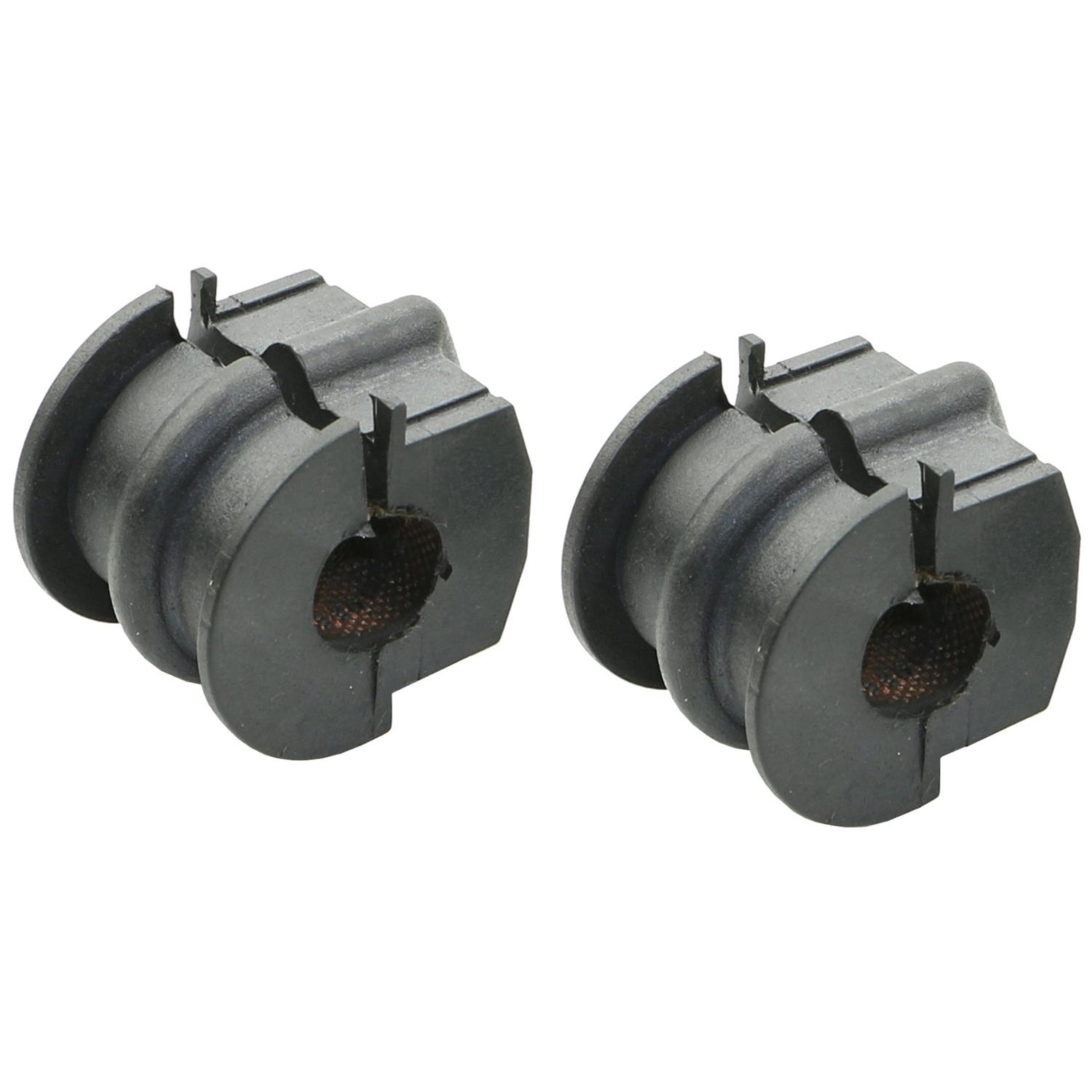 MOOG 09-14 Nissan Murano Rear To Frame Sway Bar Bushing