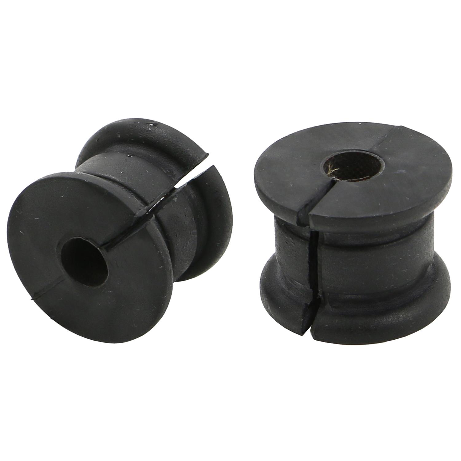 MOOG 06-07 Mercedes-Benz C350 Rear To Frame Sway Bar Bushing