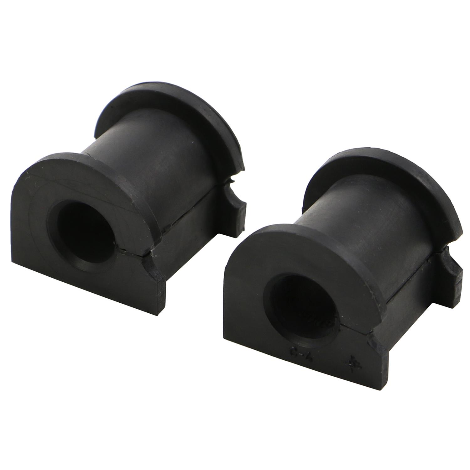 MOOG 02-05 Ford Explorer Rear To Frame Sway Bar Bushing