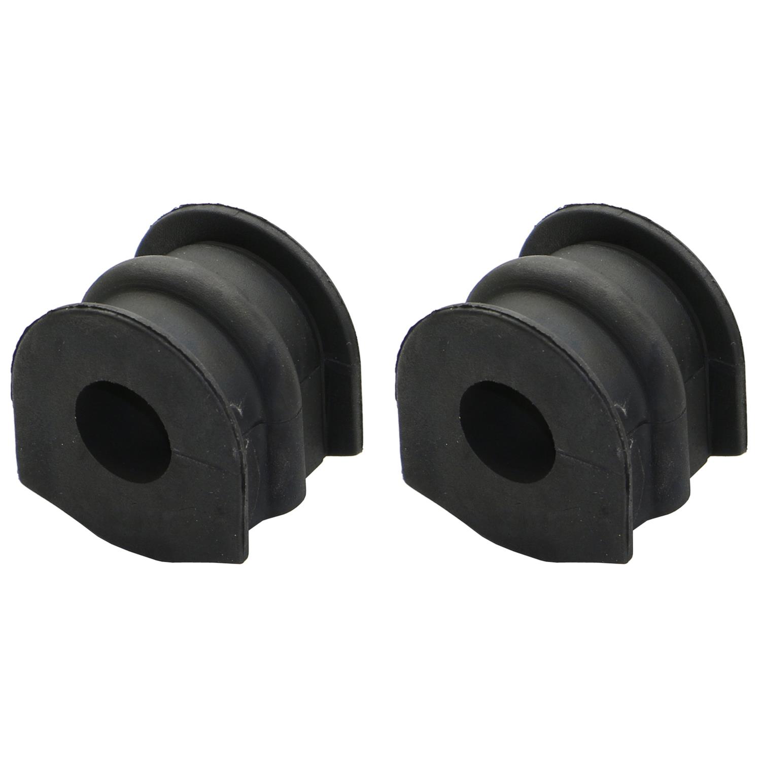 MOOG 04-05 Nissan Quest Rear To Frame Sway Bar Bushing