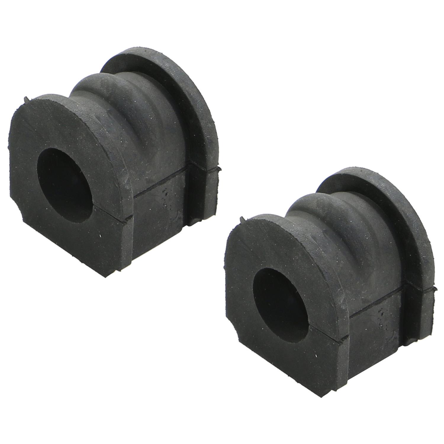 MOOG 99-02 Infiniti G20 Rear To Frame Sway Bar Bushing