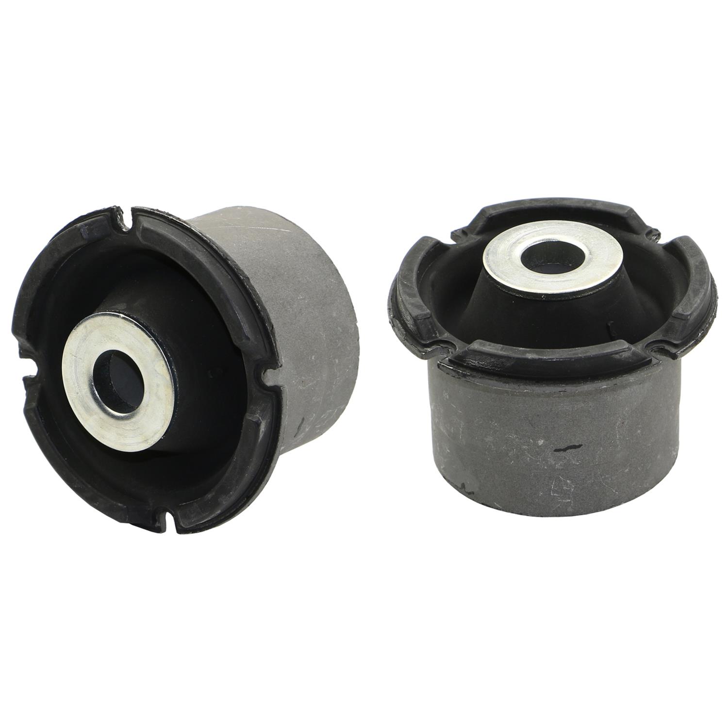 MOOG 07-10 Ford Explorer Sport Trac Rear Control Arm Bushing