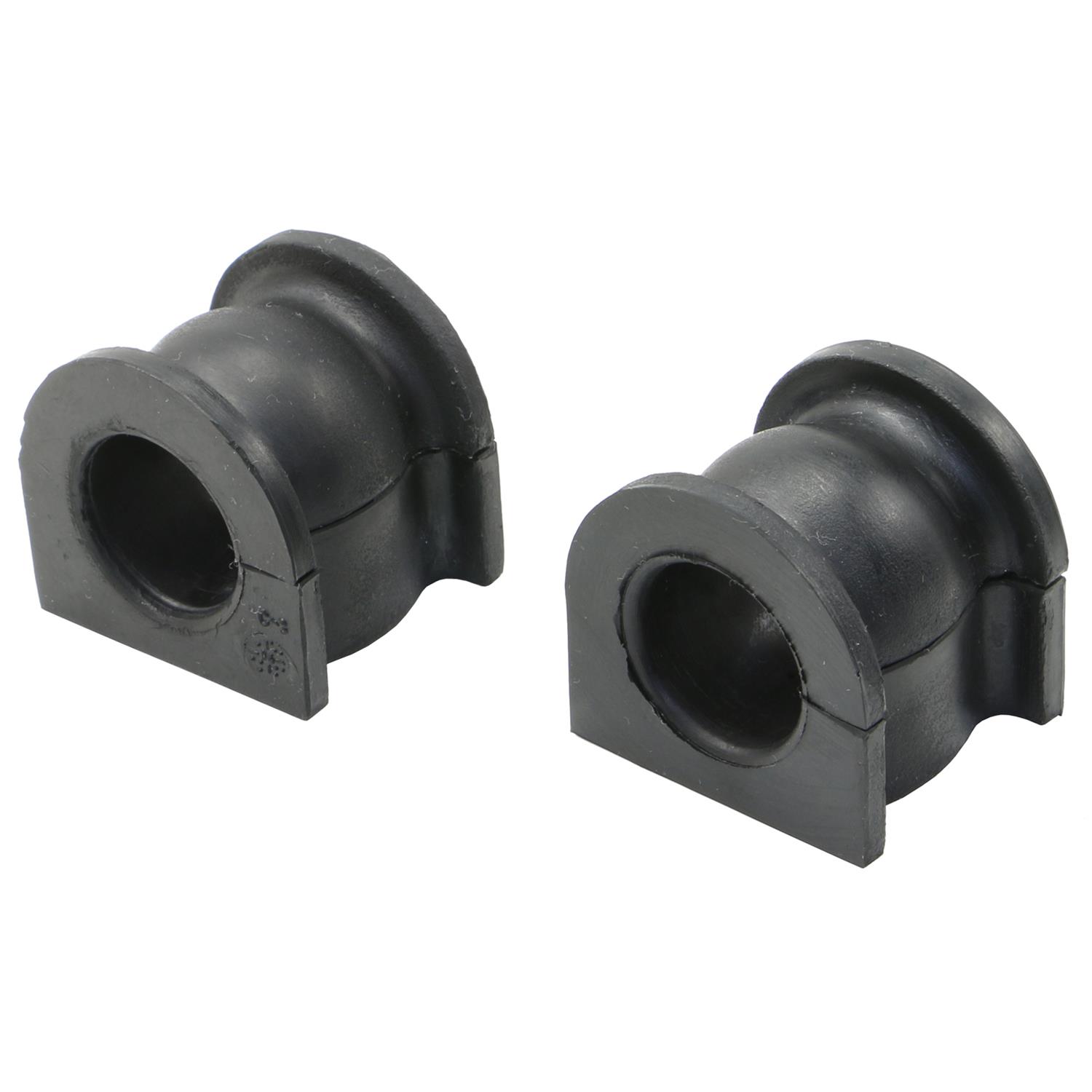 MOOG 08-09 Honda S00 CR Front To Frame Sway Bar Bushing