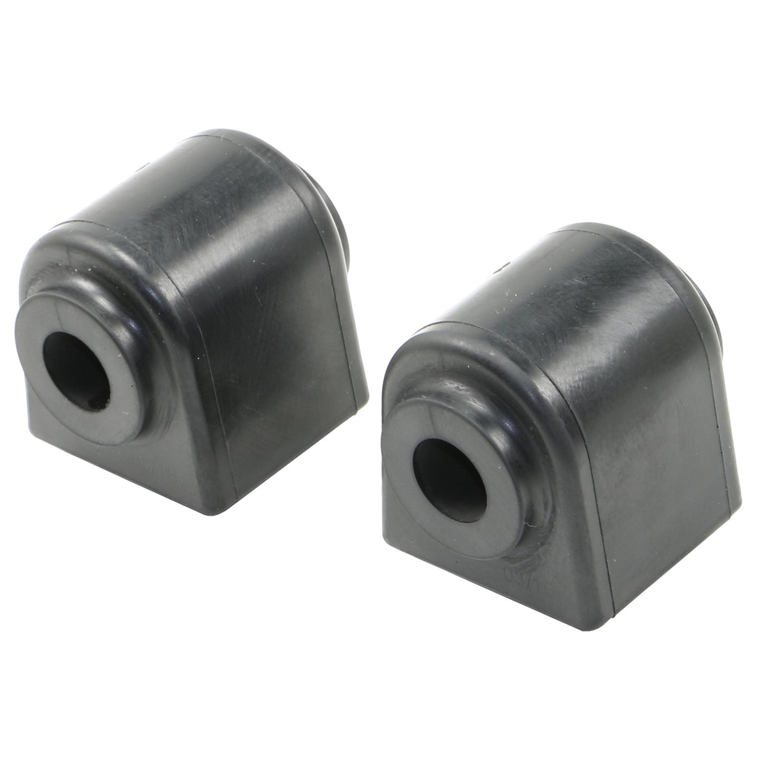 MOOG 04-05 Chevrolet Classic Rear To Frame Sway Bar Bushing