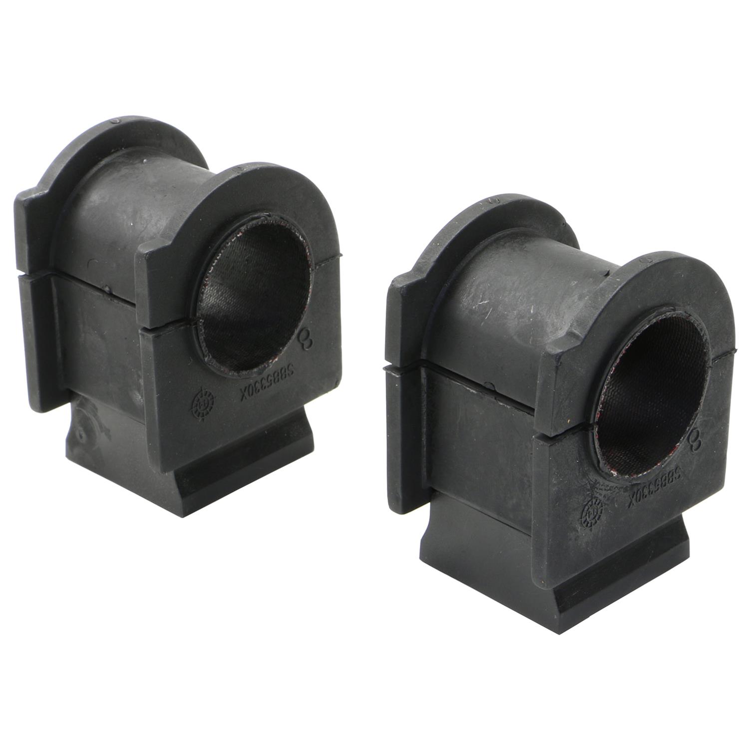 MOOG 07-19 Toyota Tundra Front To Frame Sway Bar Bushing