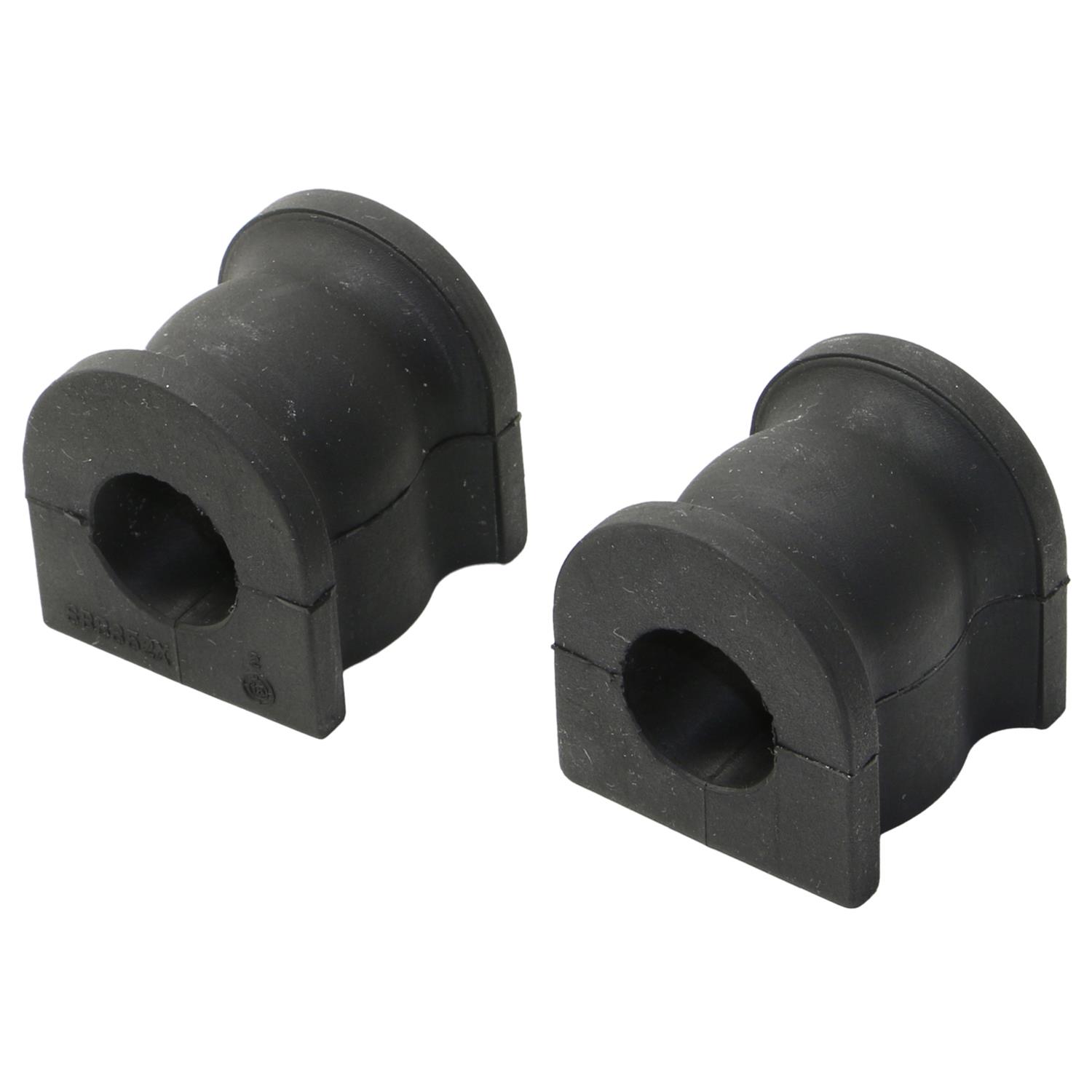 MOOG 11-14 Ford Edge Rear To Frame Sway Bar Bushing