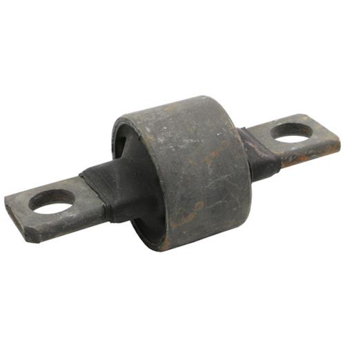 MOOG 03-08 Mazda 6 Rear Control Arm Bushing thumbnail 2