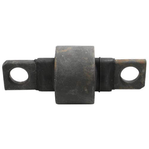 MOOG 03-08 Mazda 6 Rear Control Arm Bushing