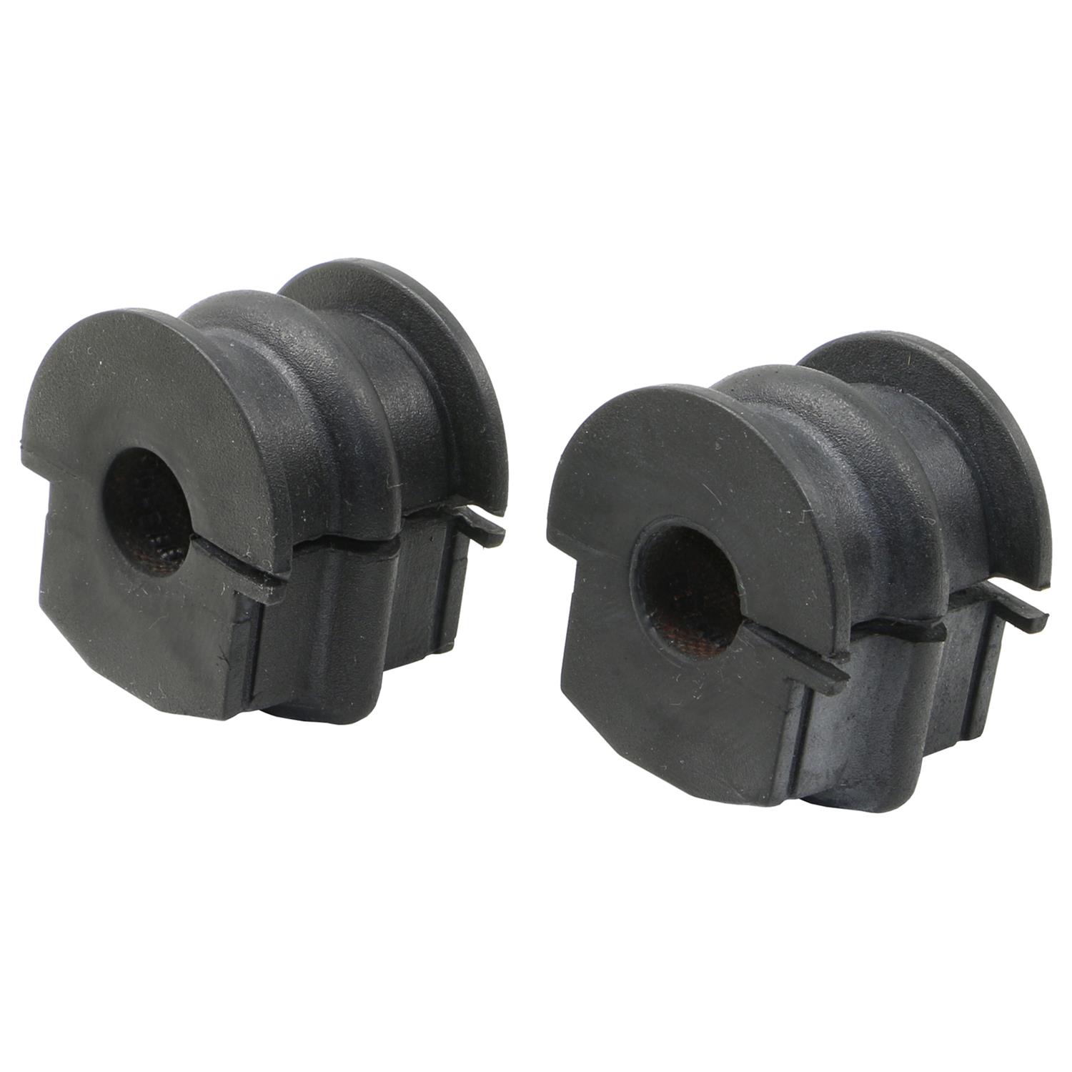 MOOG 09-14 Nissan Murano Rear To Frame Sway Bar Bushing