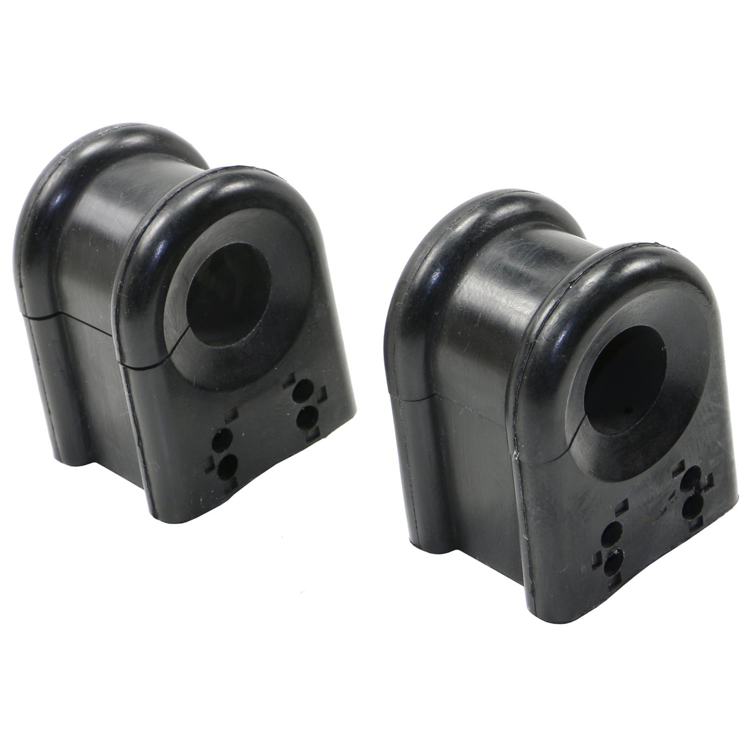 MOOG 03-04 Jeep Grand Cherokee Front To Frame Sway Bar Bushing
