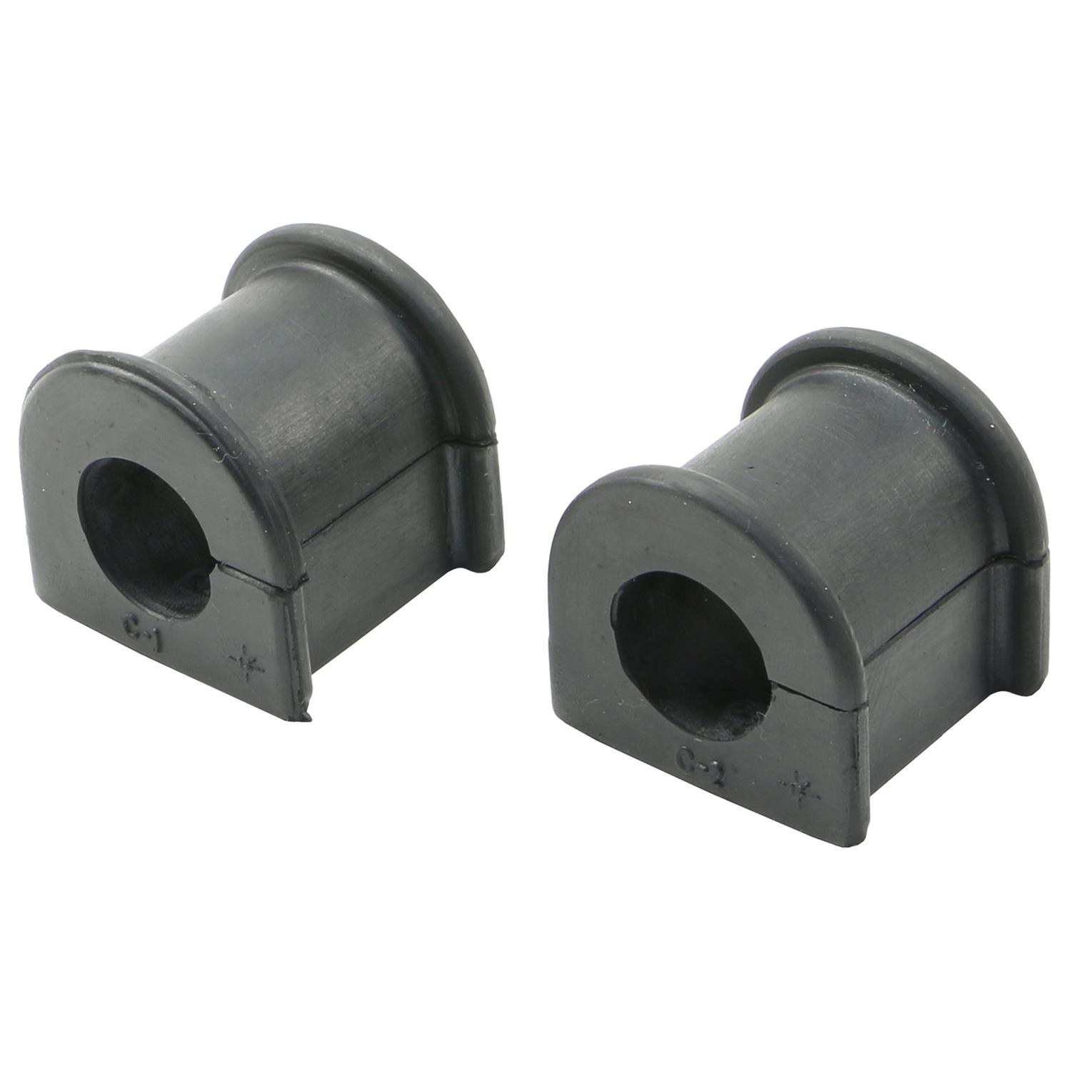 MOOG 01-05 Toyota RAV4 Front To Frame Sway Bar Bushing