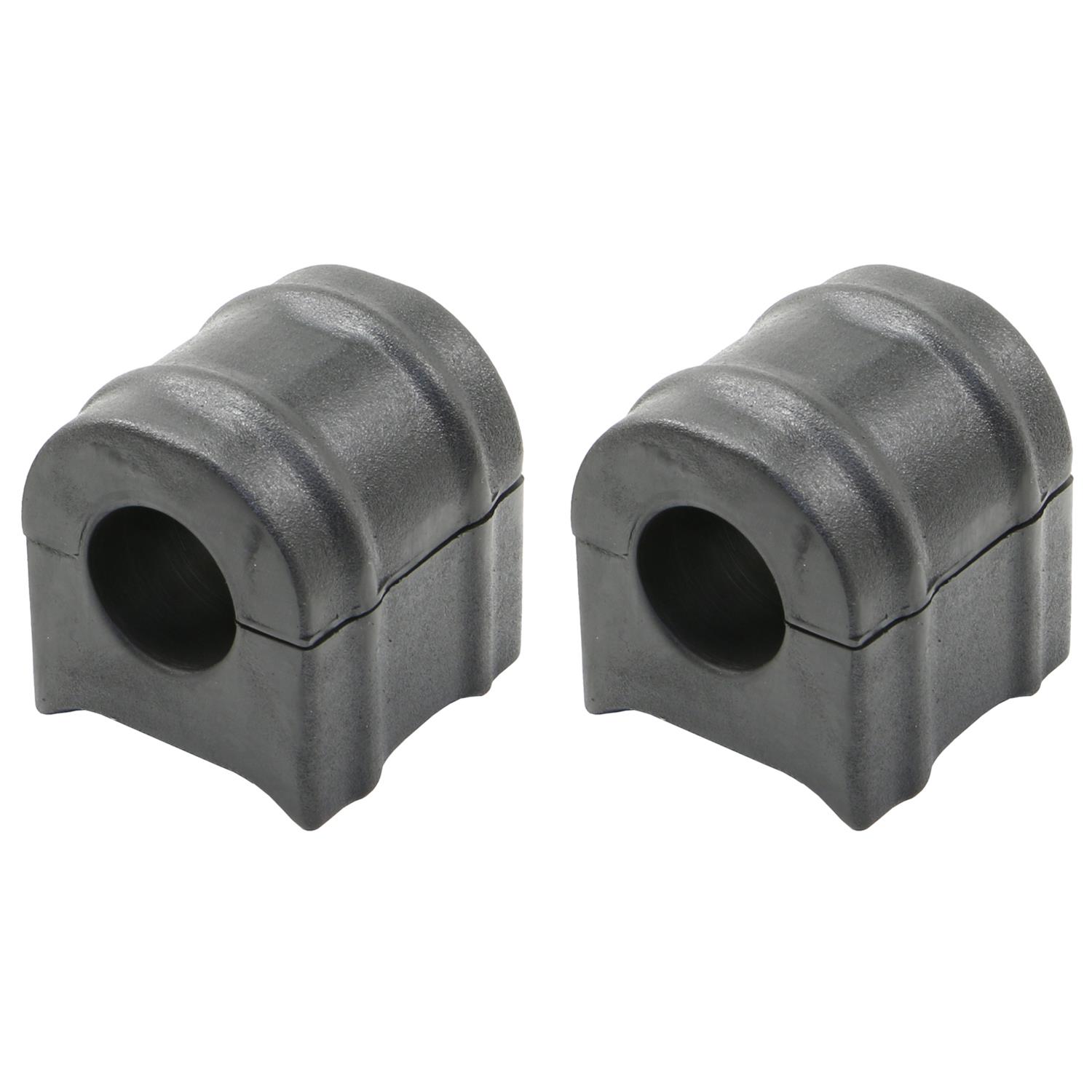 MOOG 09-14 Cadillac CTS Front To Frame Sway Bar Bushing