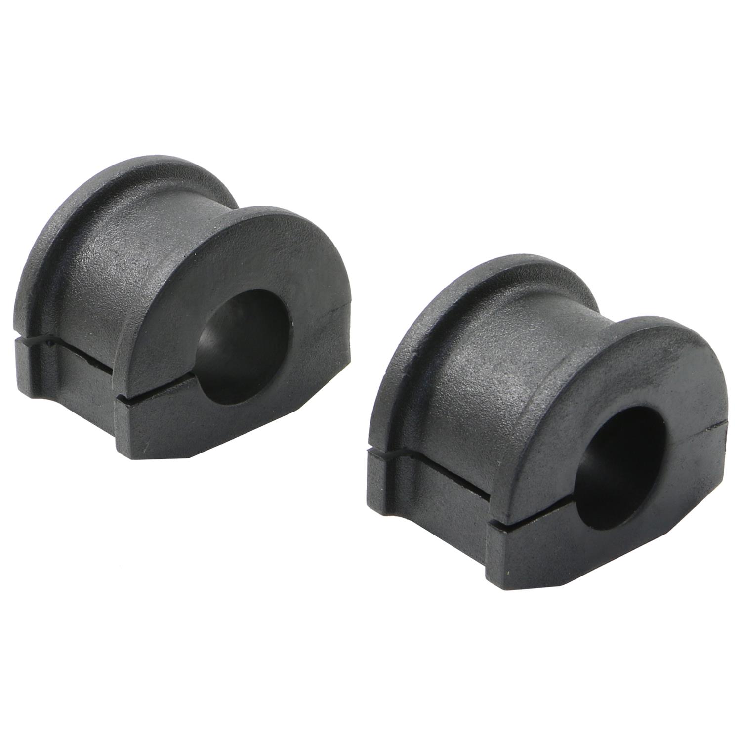 MOOG 06-11 Cadillac STS V Base Rear To Frame Sway Bar Bushing