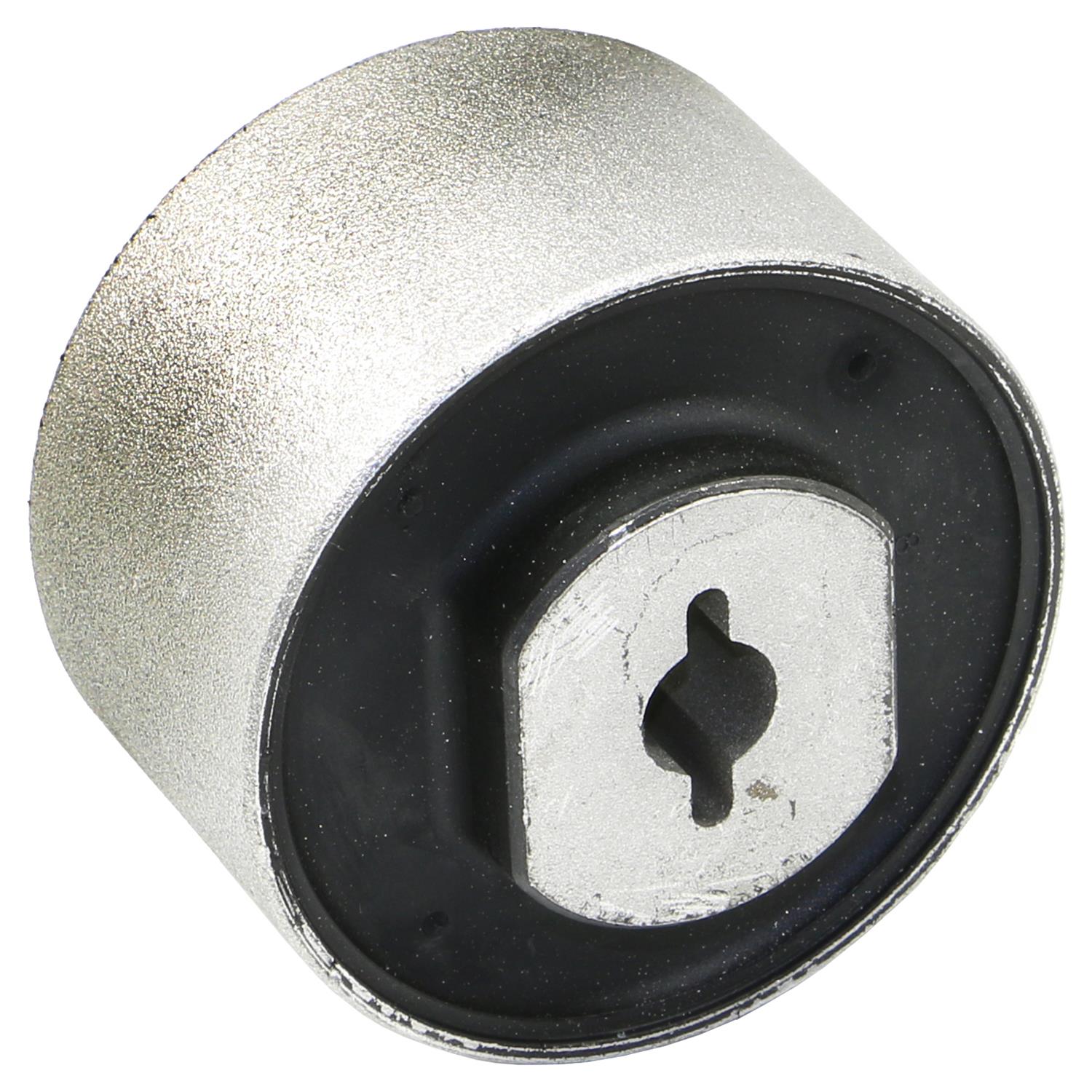 MOOG 05-07 Ford Five Hundred Rear To Frame Control Arm Bushing