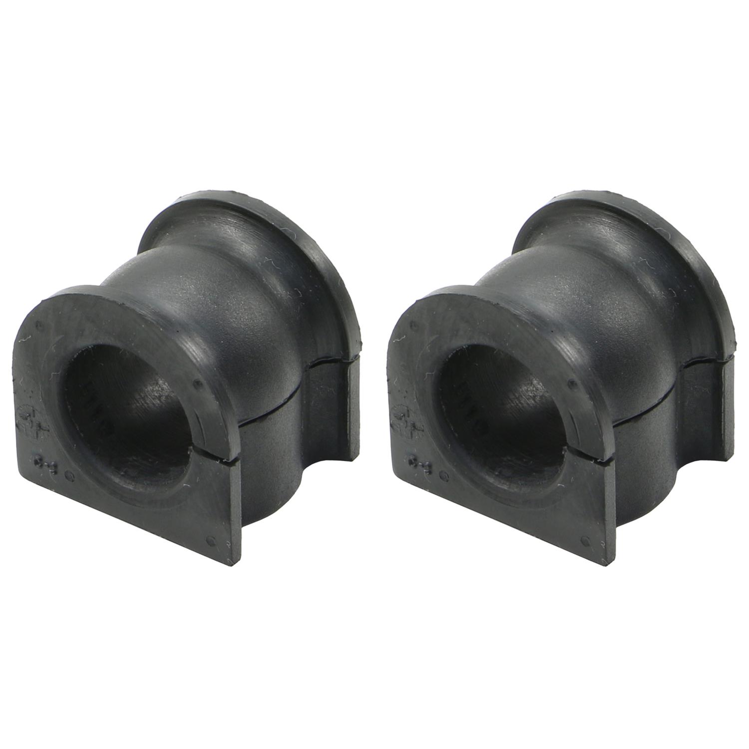 MOOG 06-14 Honda Ridgeline Rear To Frame Sway Bar Bushing