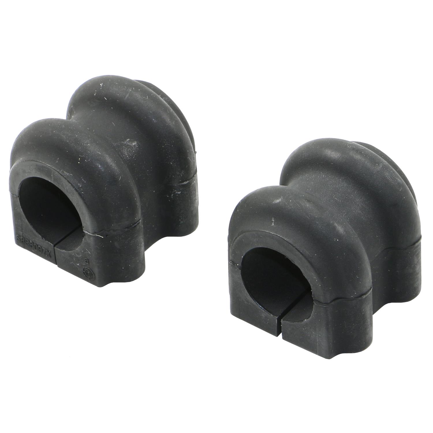 MOOG 03-09 Cadillac CTS Rear To Frame Sway Bar Bushing