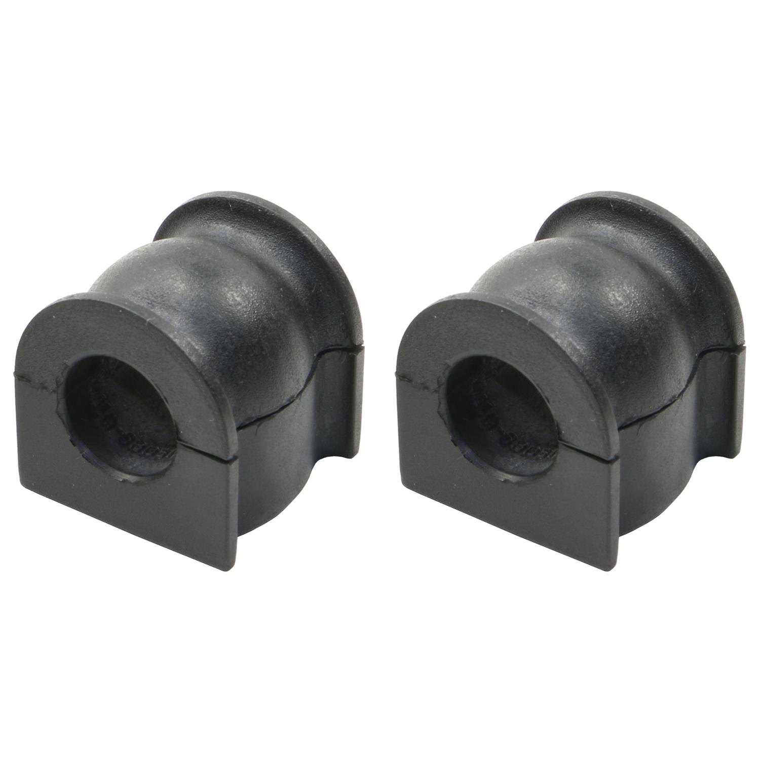 MOOG 09-11 Honda Fit Front To Frame Sway Bar Bushing