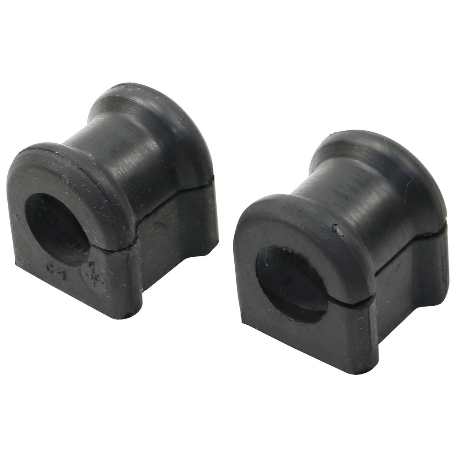MOOG 09-10 Pontiac Vibe GT Rear To Frame Sway Bar Bushing