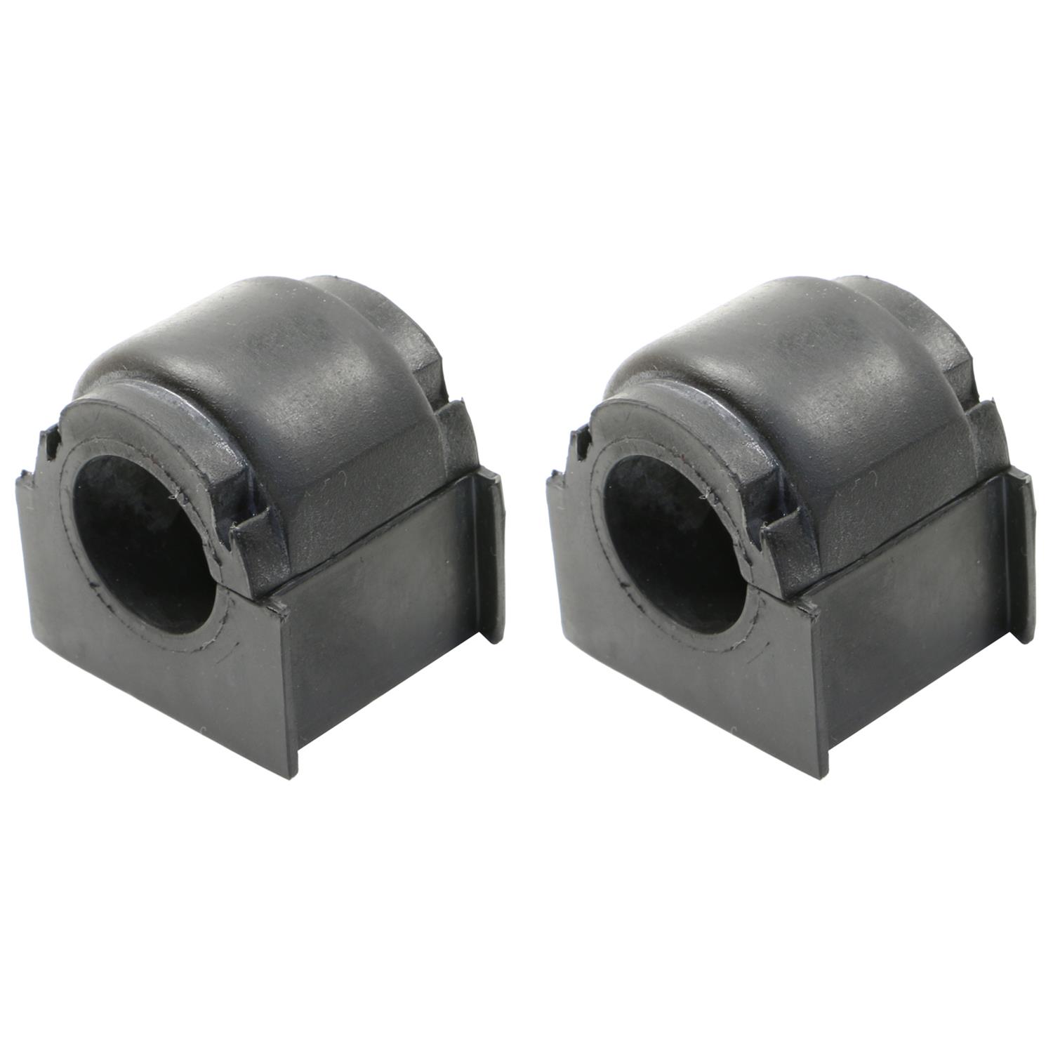 MOOG 07-12 Mazda CX-7 Front To Frame Sway Bar Bushing
