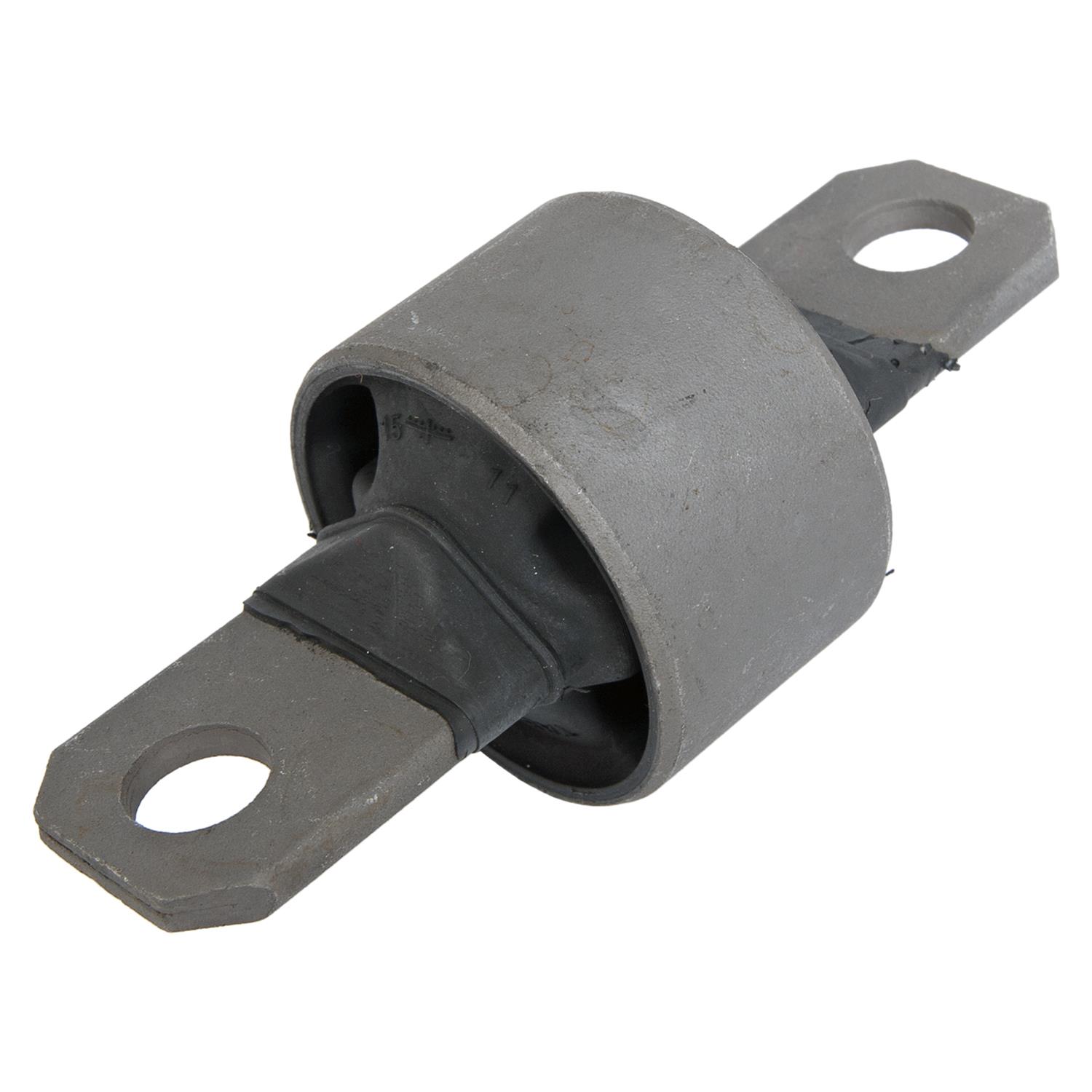 MOOG 07-12 Mazda CX-7 Rear Control Arm Bushing thumbnail 2