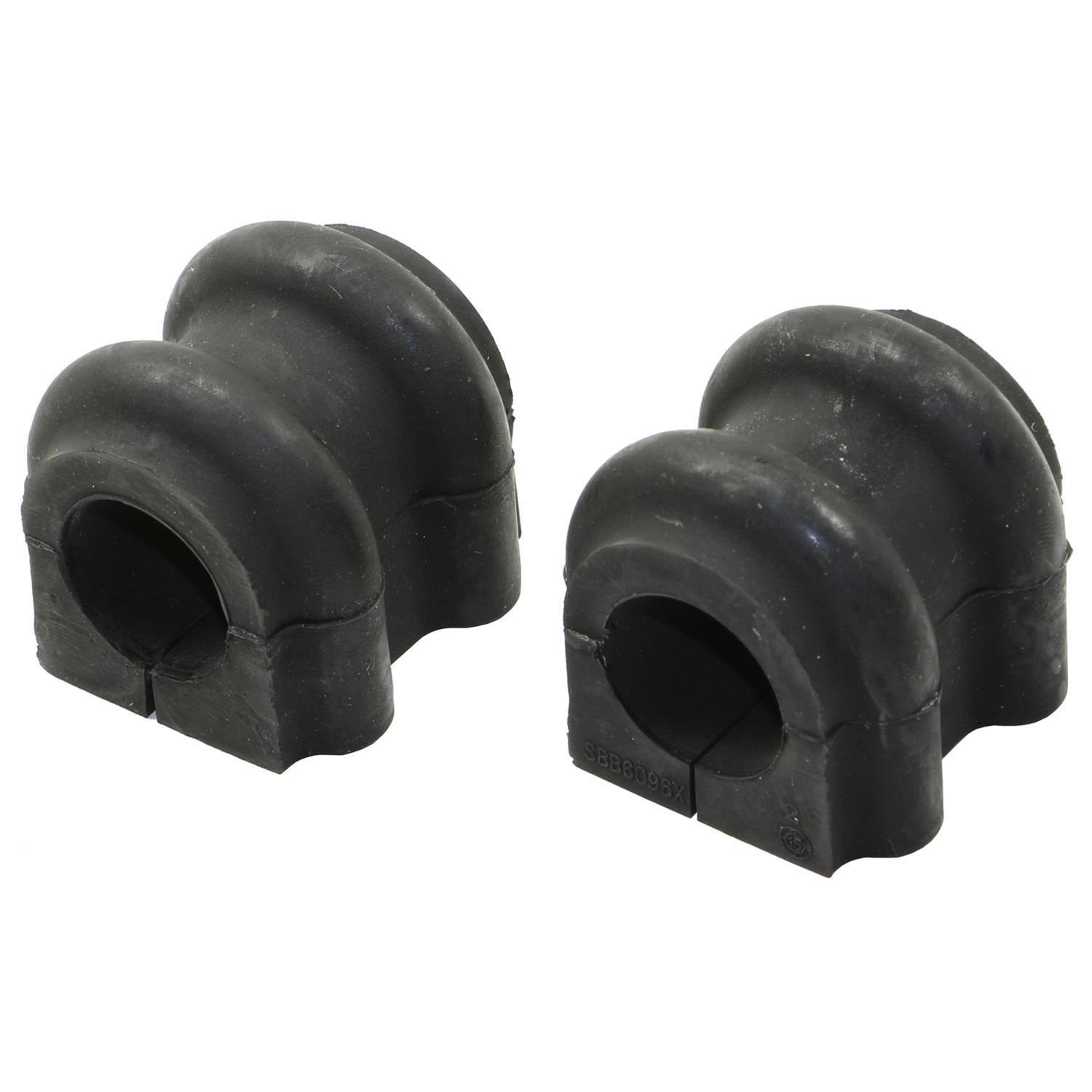 MOOG 16-17 Hyundai Veloster Front To Frame Sway Bar Bushing