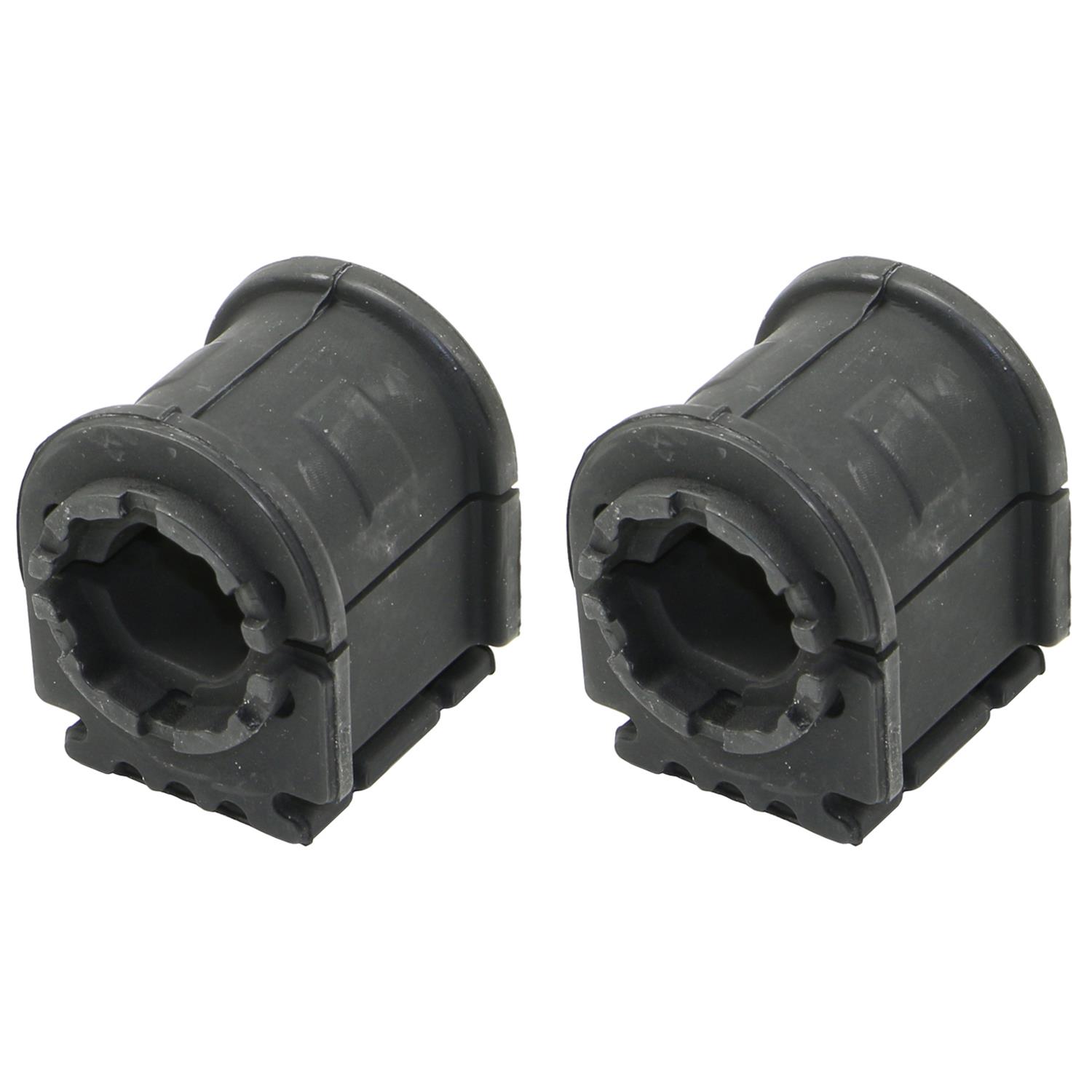 MOOG 02-05 Ford Thunderbird Rear To Frame Sway Bar Bushing