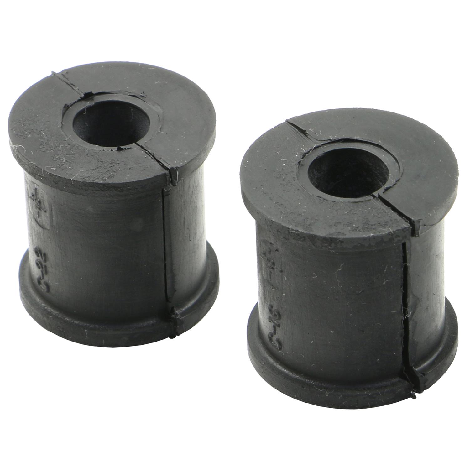 MOOG 99-00 Lexus RX300 Rear To Frame Sway Bar Bushing